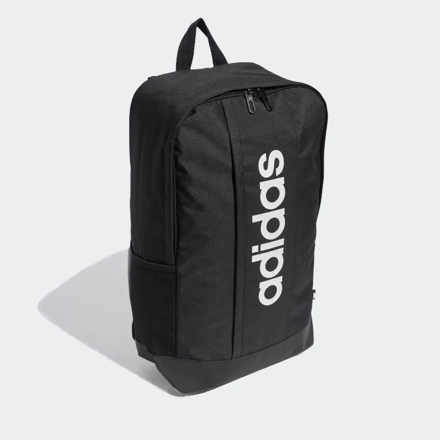 کوله پشتی 18.5 لیتری آدیداس مدل Linear Backpack — تصویر ۳