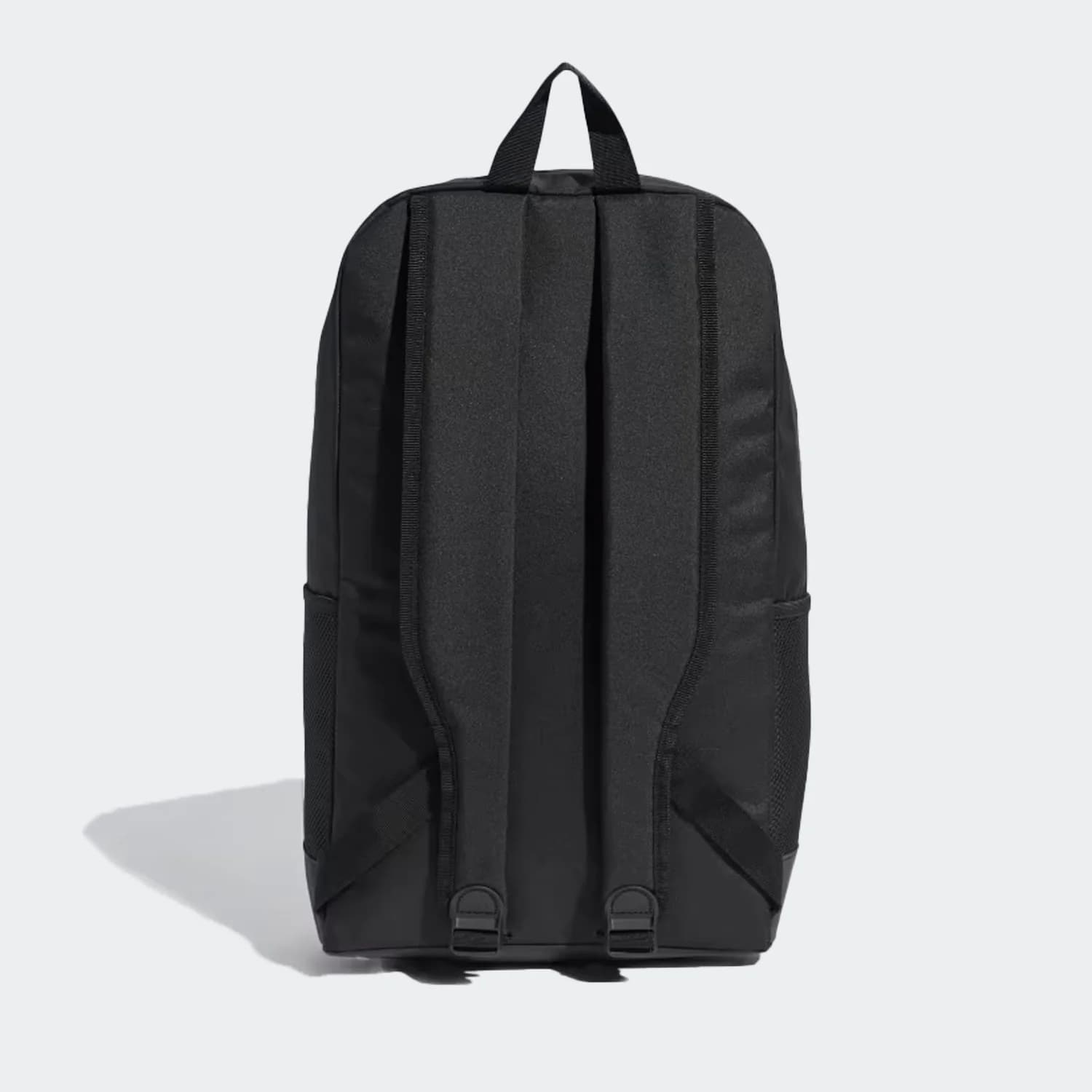 کوله پشتی 18.5 لیتری آدیداس مدل Linear Backpack — تصویر ۴