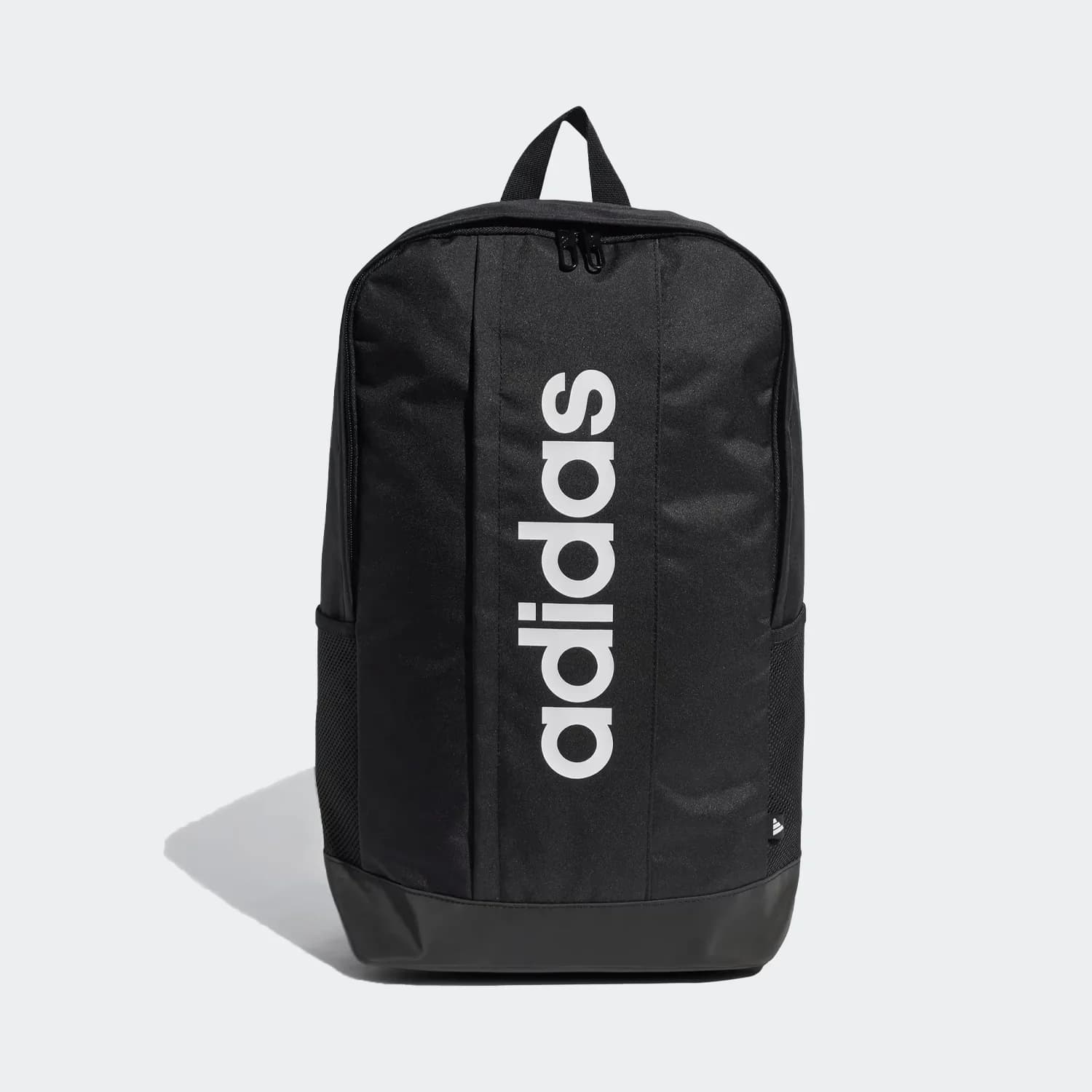 کوله پشتی 18.5 لیتری آدیداس مدل Linear Backpack