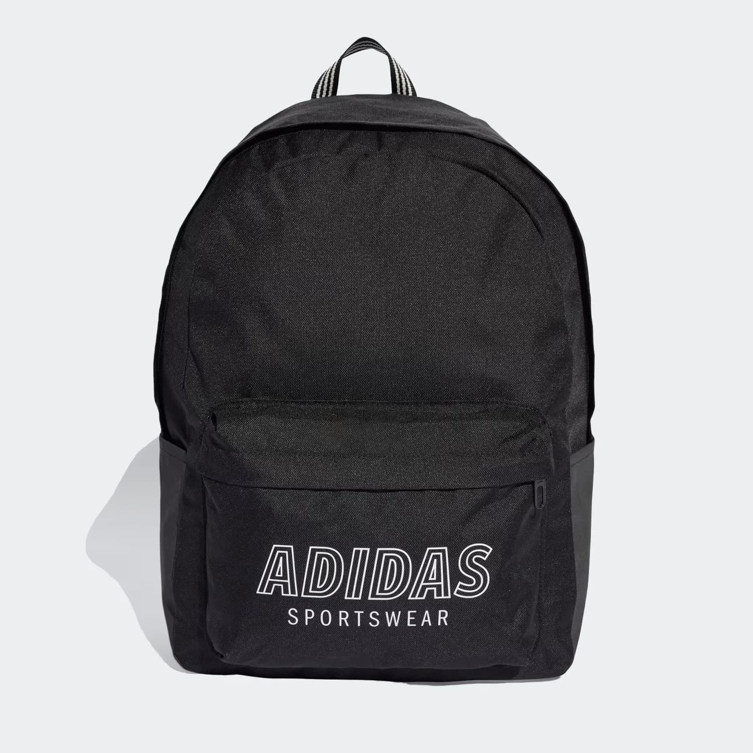 کوله پشتی 27.4 لیتری آدیداس مدل Classic House of Tiro Graphic Backpack — تصویر ۲