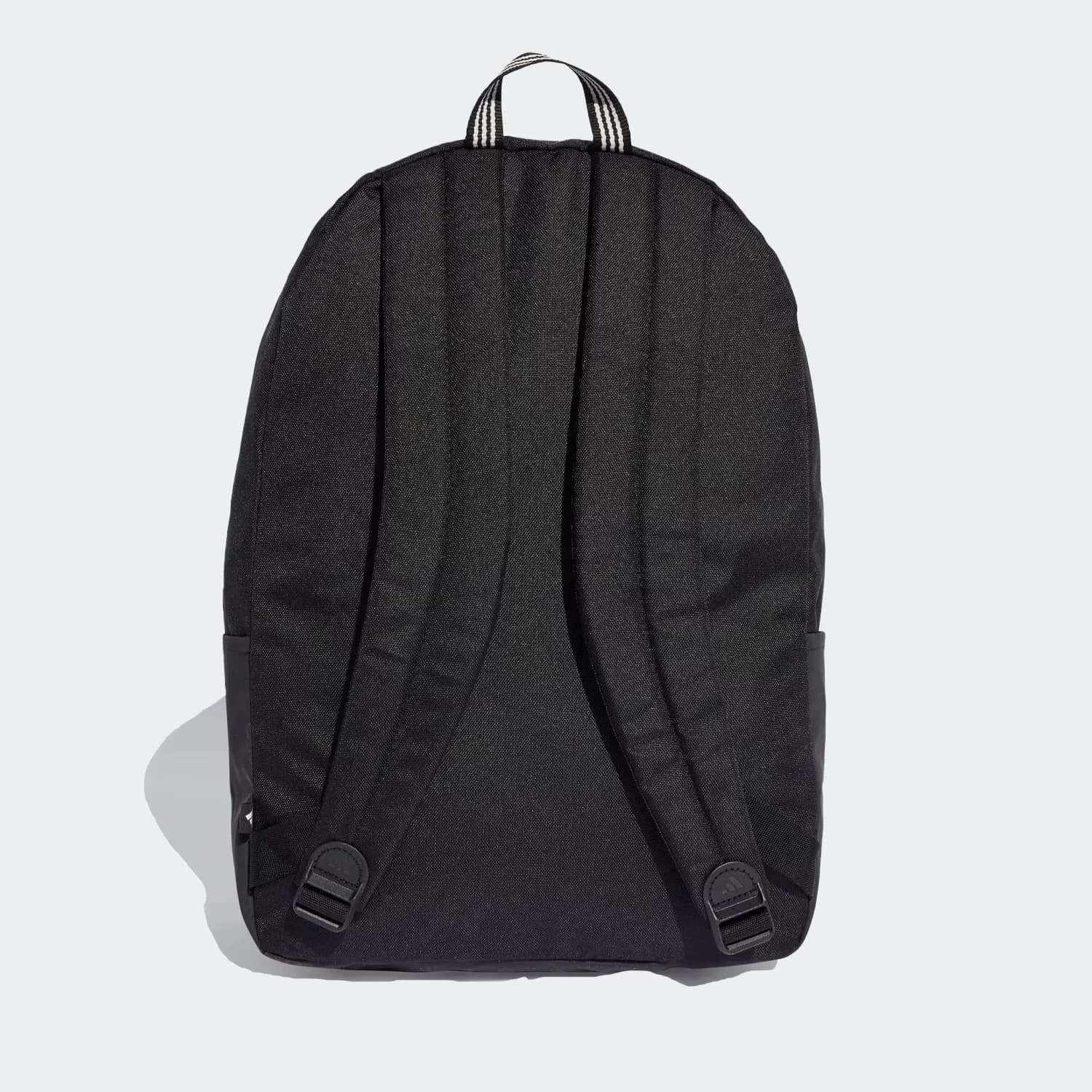 کوله پشتی 27.4 لیتری آدیداس مدل Classic House of Tiro Graphic Backpack — تصویر ۸