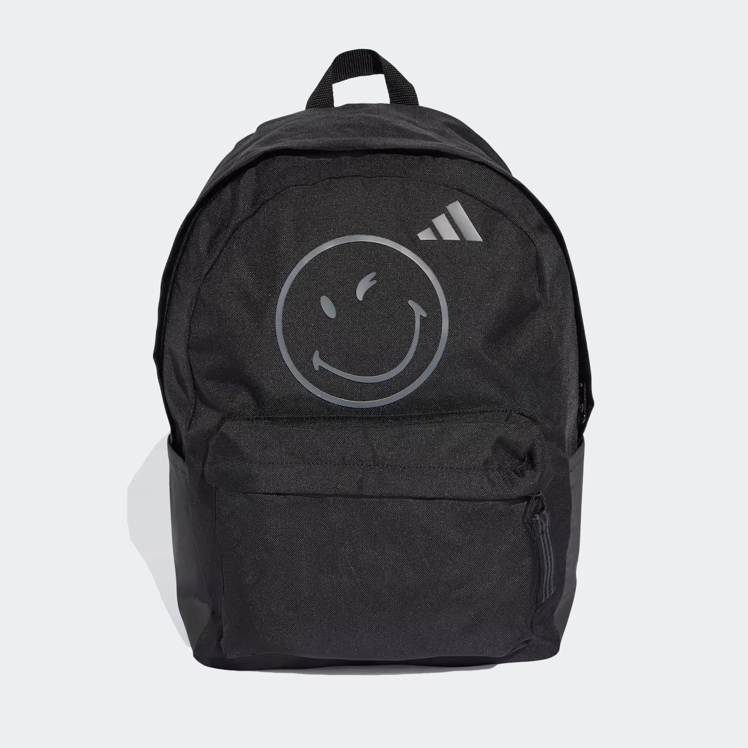کوله پشتی 27 لیتری آدیداس مدل Smiley Backpack Kids