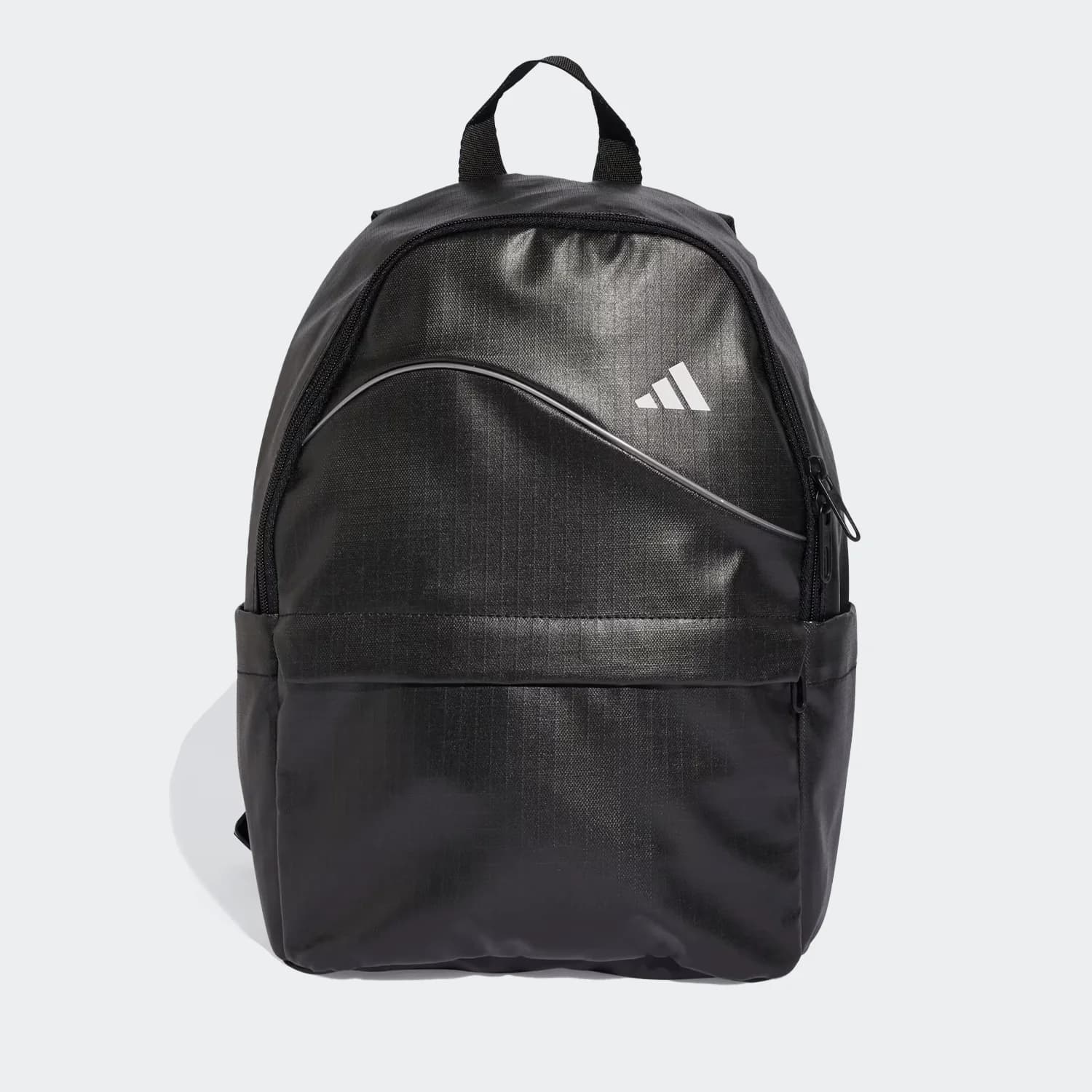 کوله پشتی 13.14 لیتری آدیداس مدل Adidas Glow Backpack — تصویر ۶