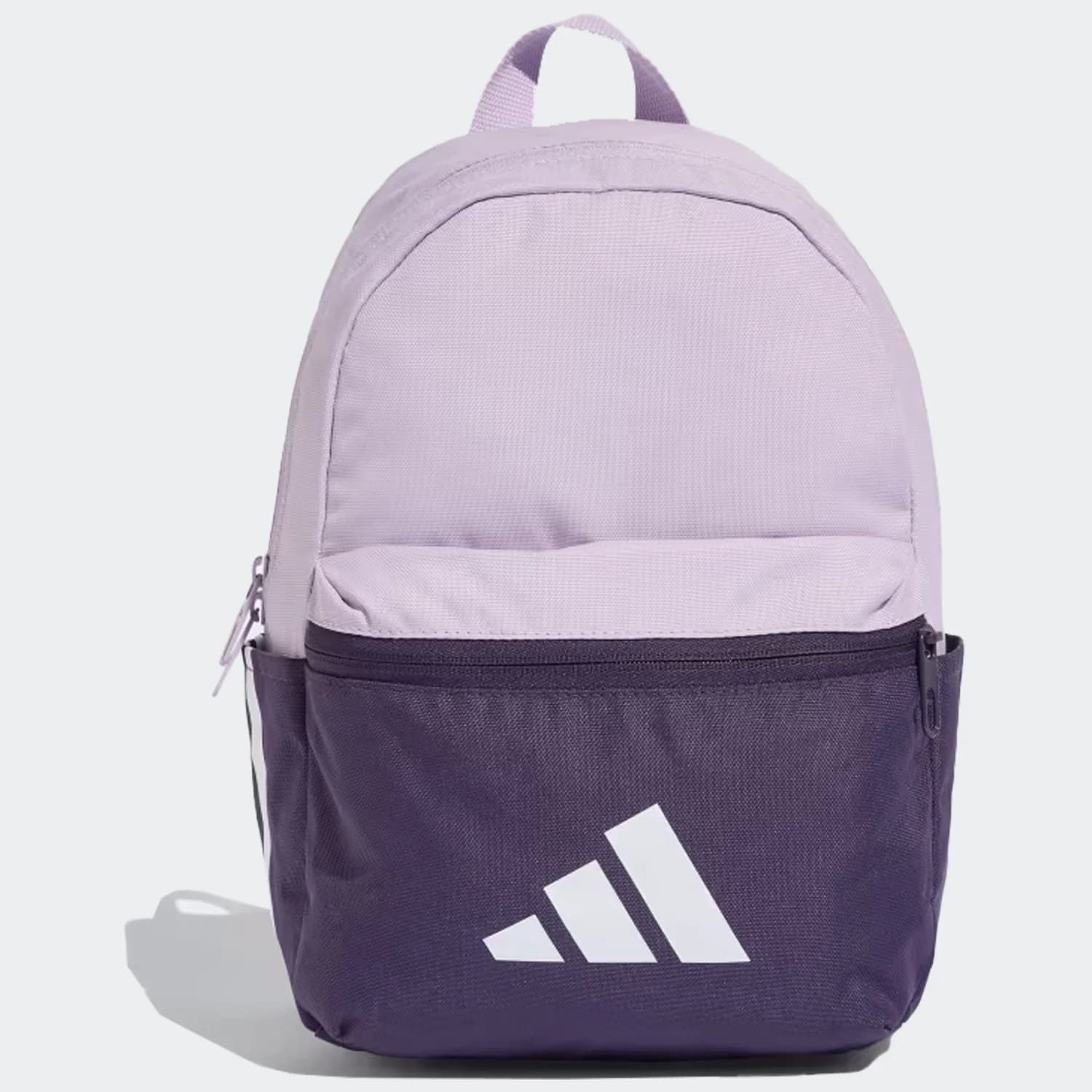 کوله پشتی 11.5 لیتری آدیداس مدل Logo Backpack Kids
