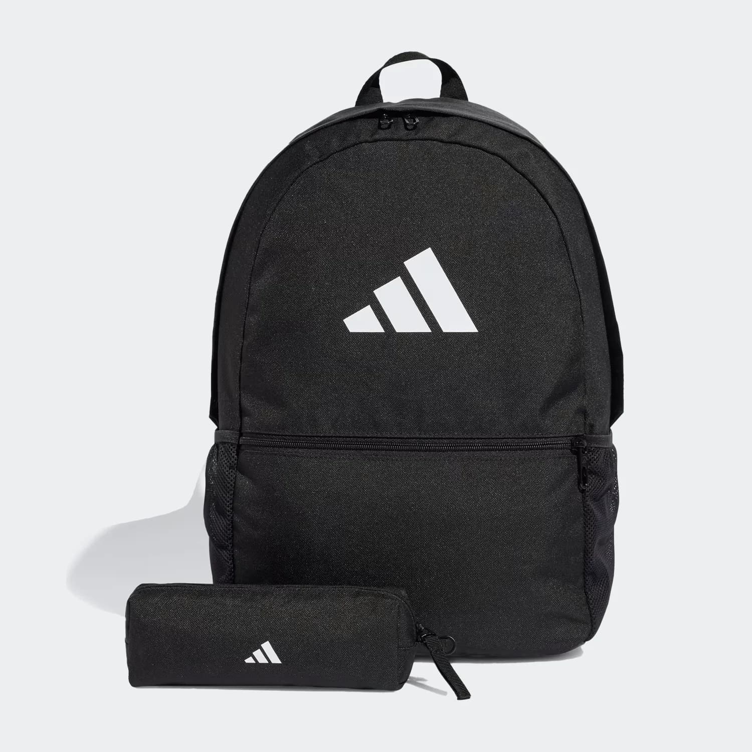 کوله پشتی 23.25 لیتری آدیداس مدل Backpack With Pencil Case — تصویر ۲