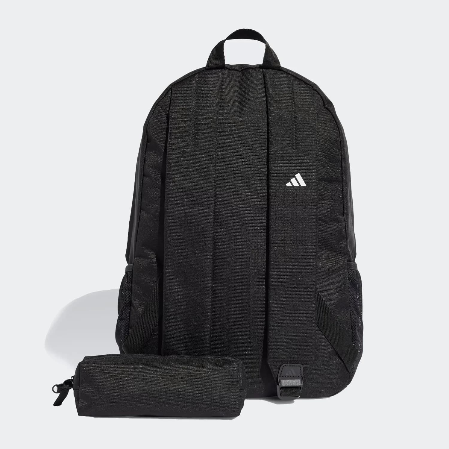 کوله پشتی 23.25 لیتری آدیداس مدل Backpack With Pencil Case — تصویر ۴