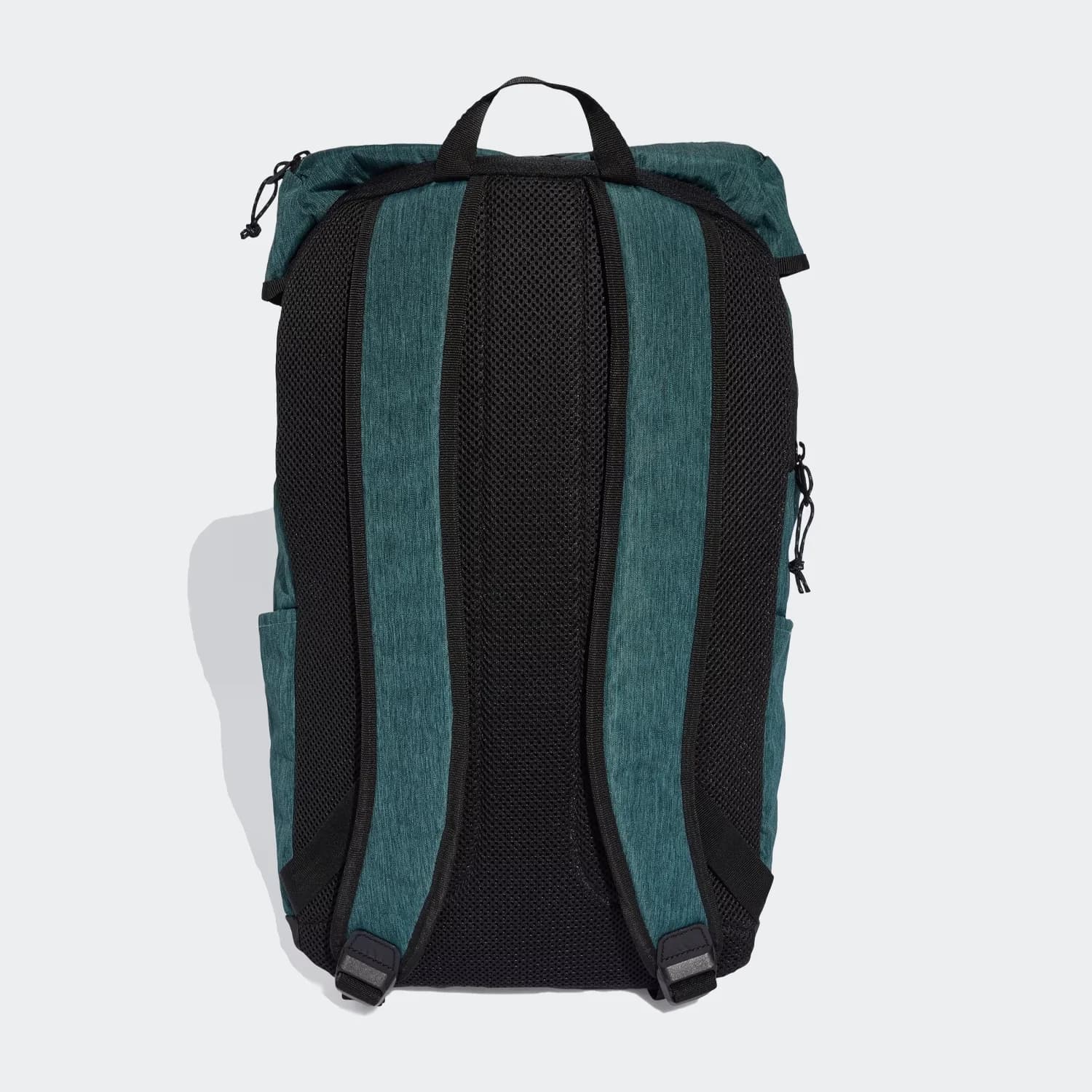 کوله پشتی 25.75 لیتر آدیداس مدل 4ATHLTS Camper Backpack — تصویر ۵
