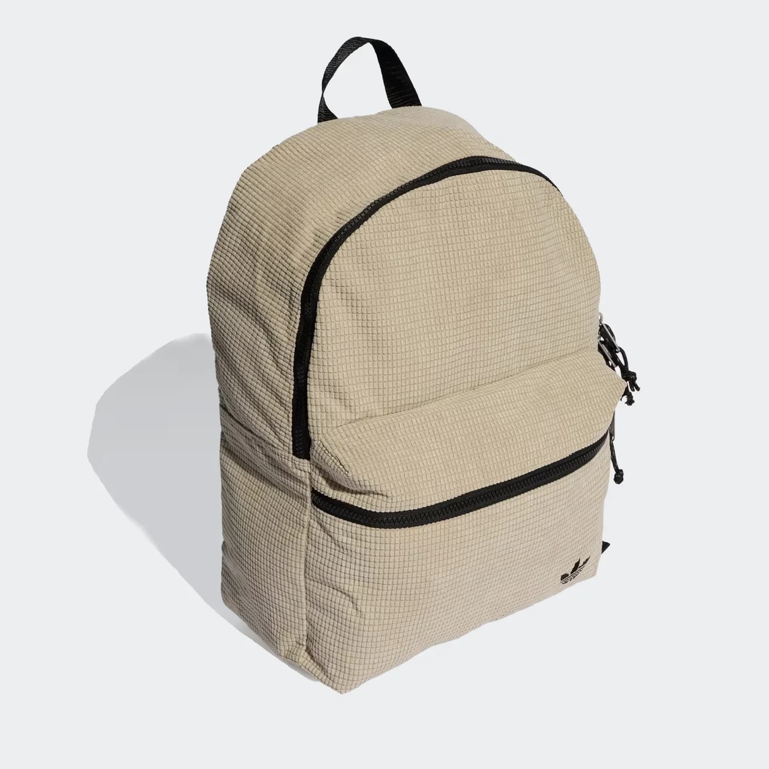 کوله پشتی 20.22 لیتری آدیداس مدل Classic Backpack — تصویر ۷