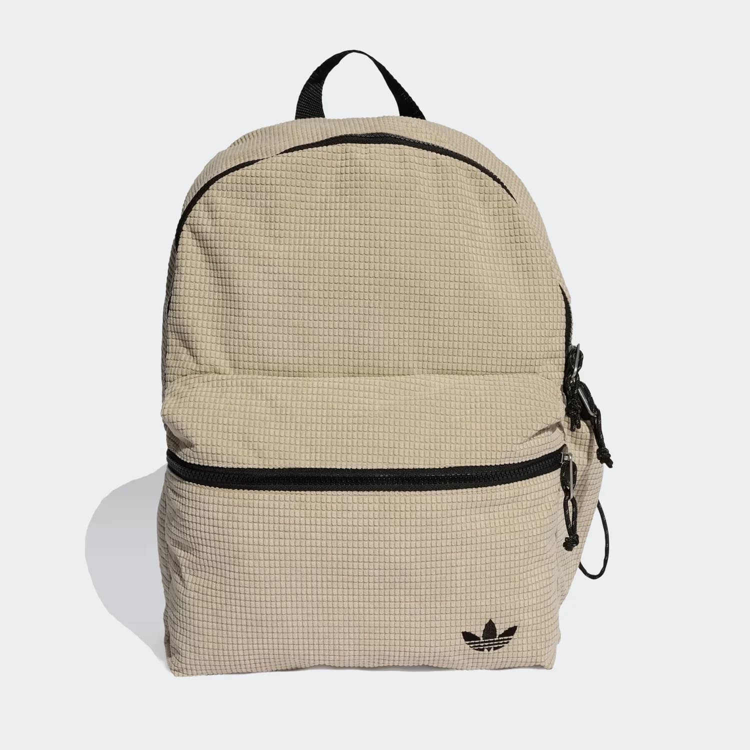 کوله پشتی 20.22 لیتری آدیداس مدل Classic Backpack