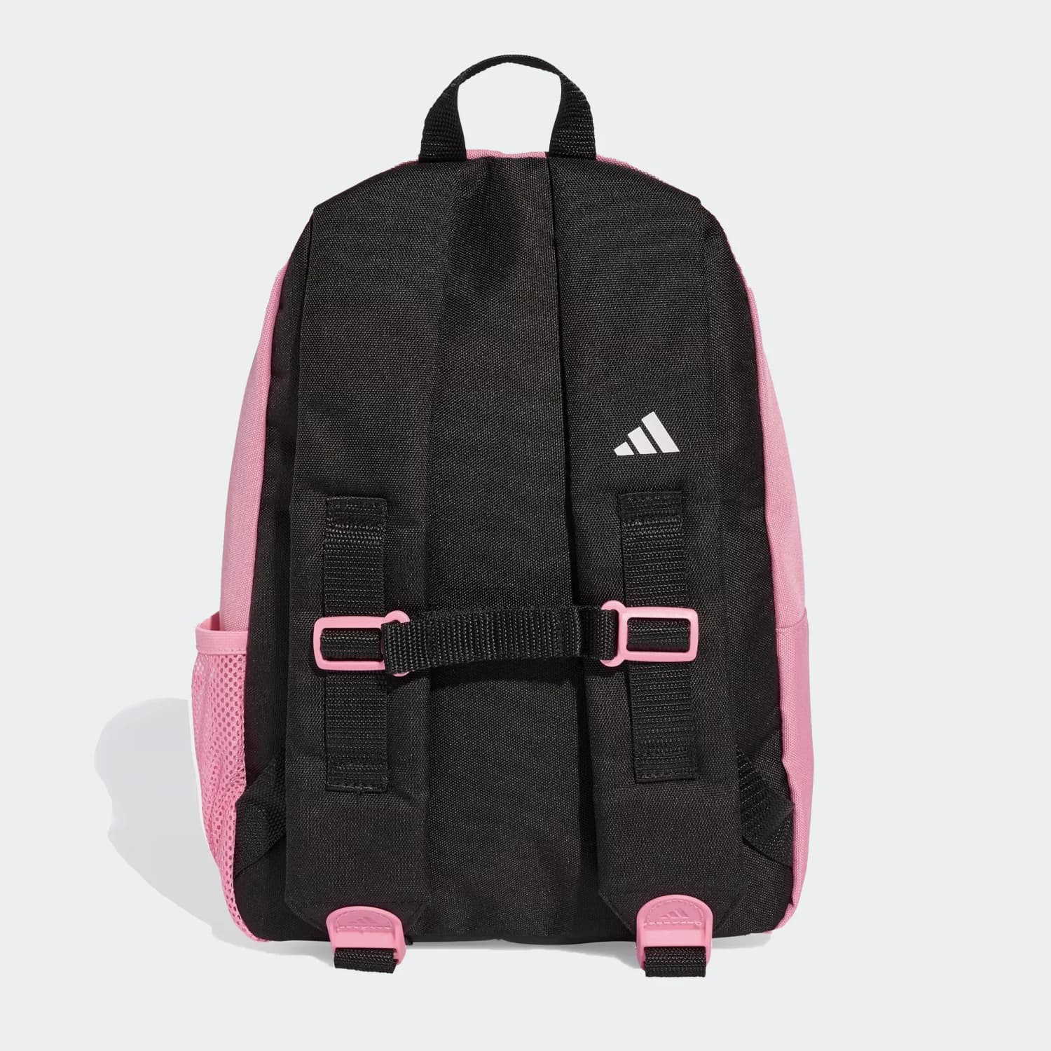 کوله پشتی 11 لیتری آدیداس مدل Little Kids Printed Backpack — تصویر ۴