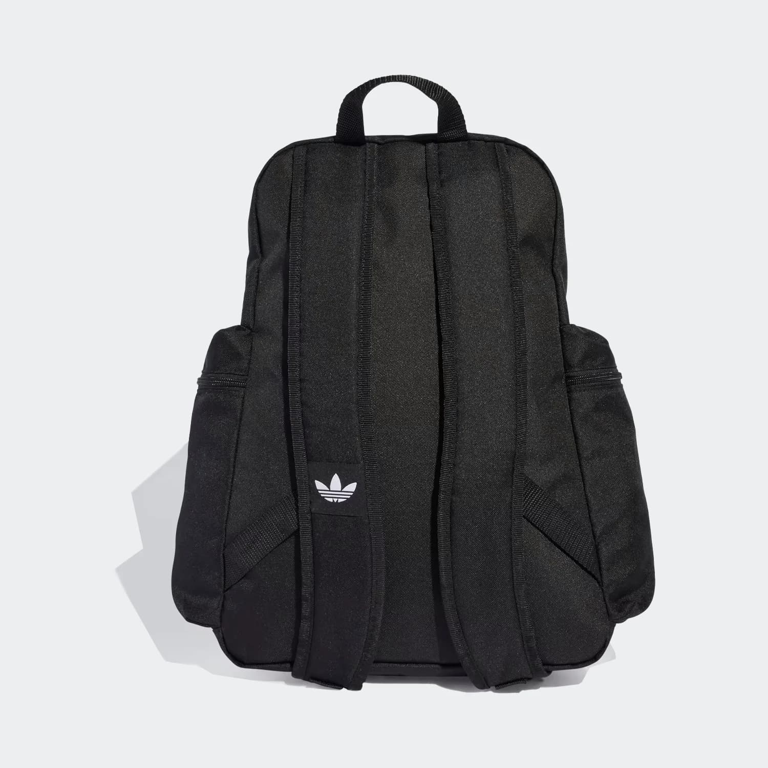 کوله پشتی 23 لیتری آدیداس مدل Adicolor Backpack — تصویر ۴