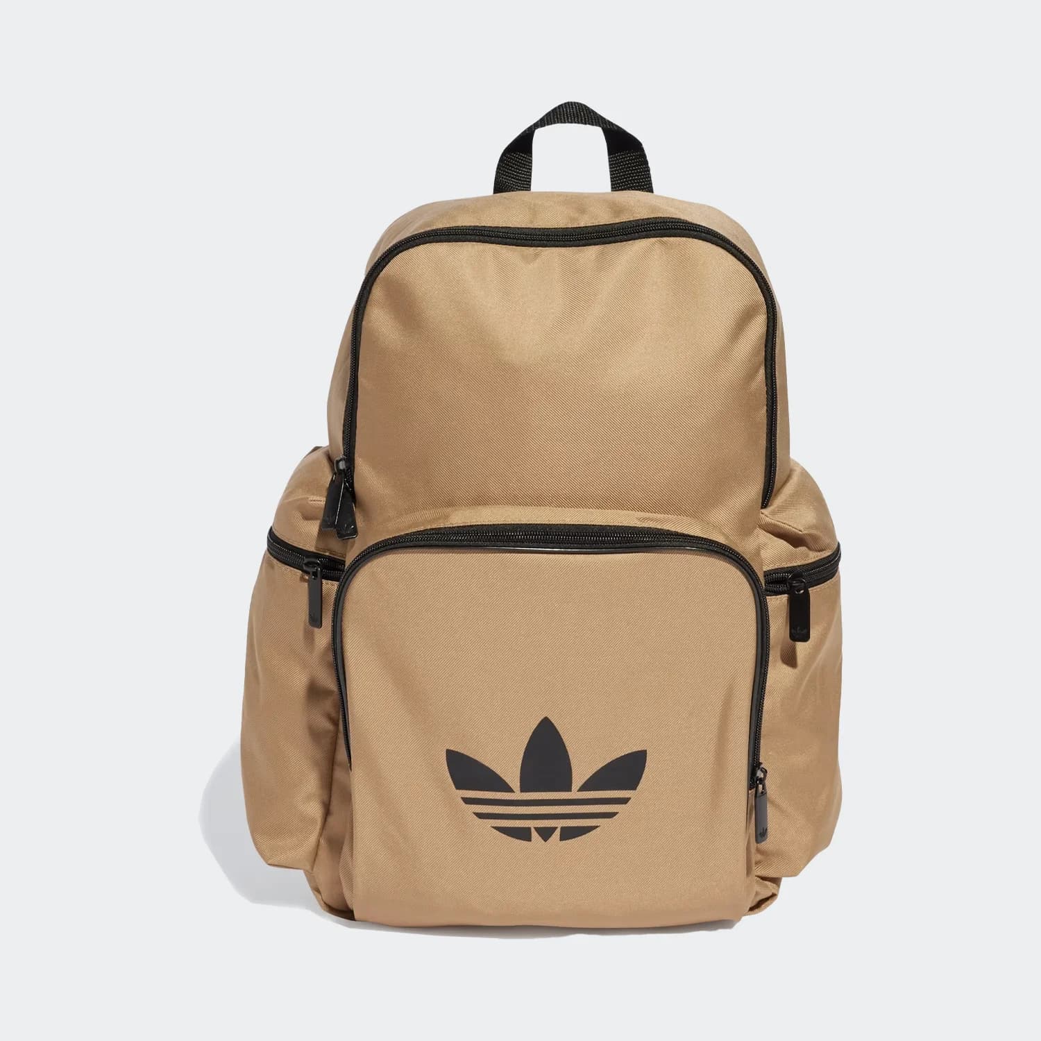 کوله پشتی 23 لیتری آدیداس مدل Adicolor Backpack — تصویر ۶