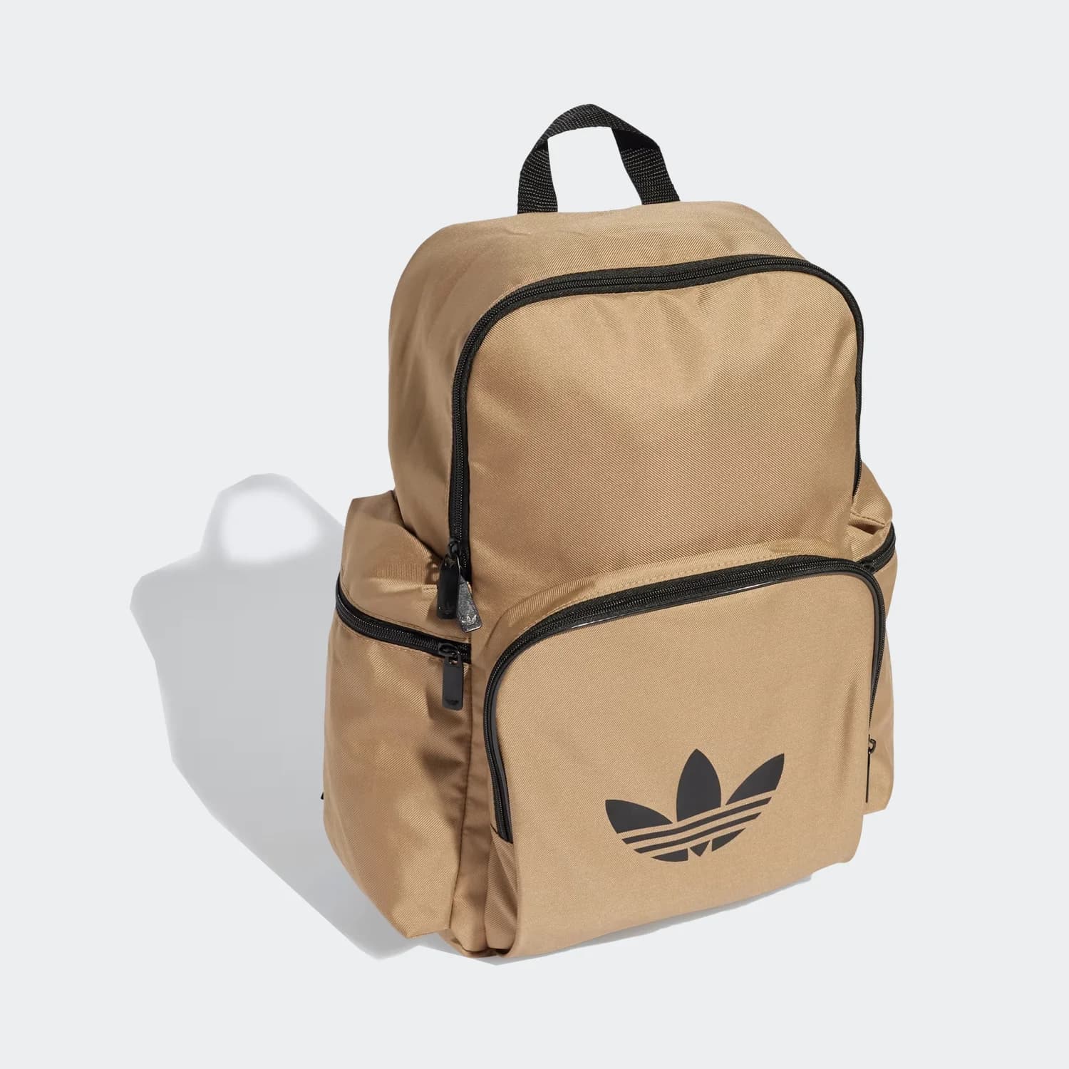 کوله پشتی 23 لیتری آدیداس مدل Adicolor Backpack — تصویر ۷