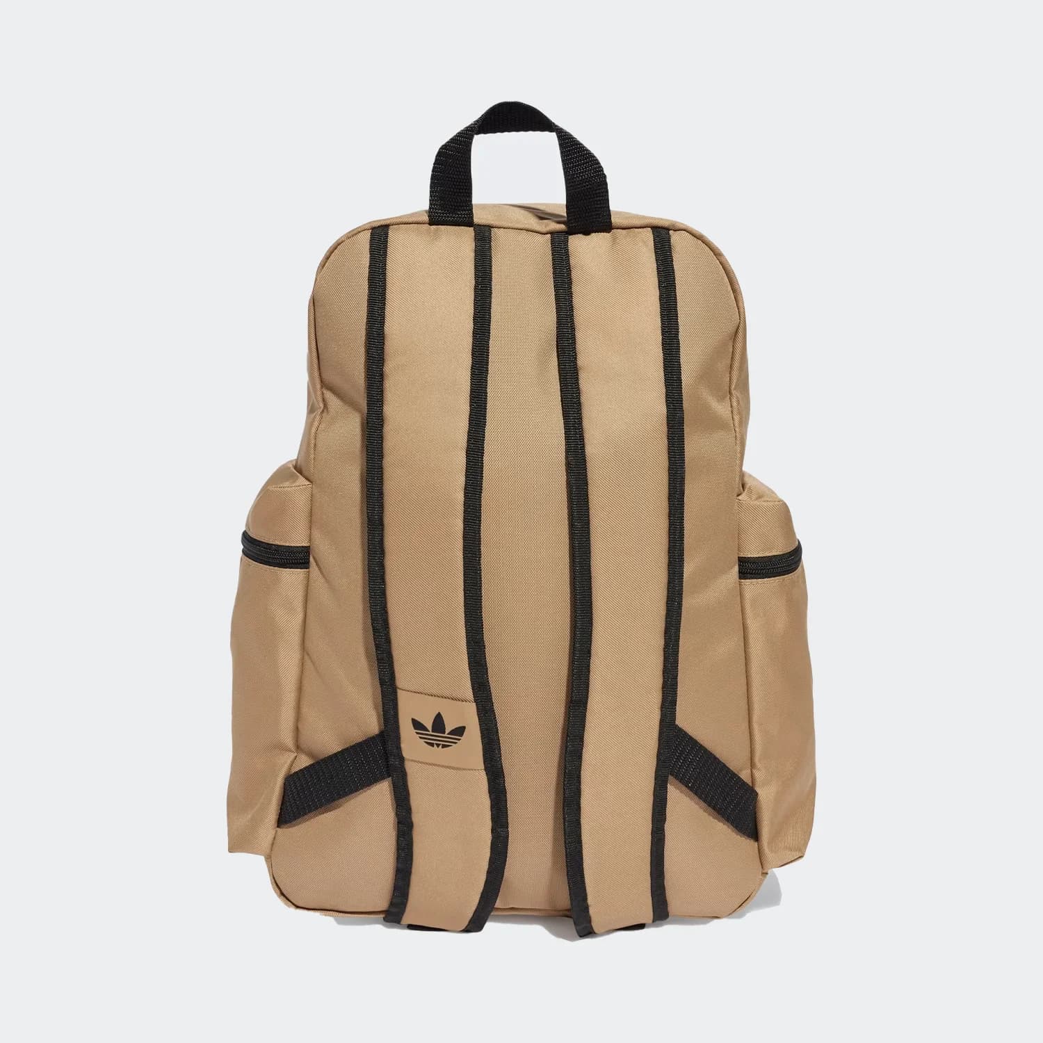 کوله پشتی 23 لیتری آدیداس مدل Adicolor Backpack — تصویر ۸
