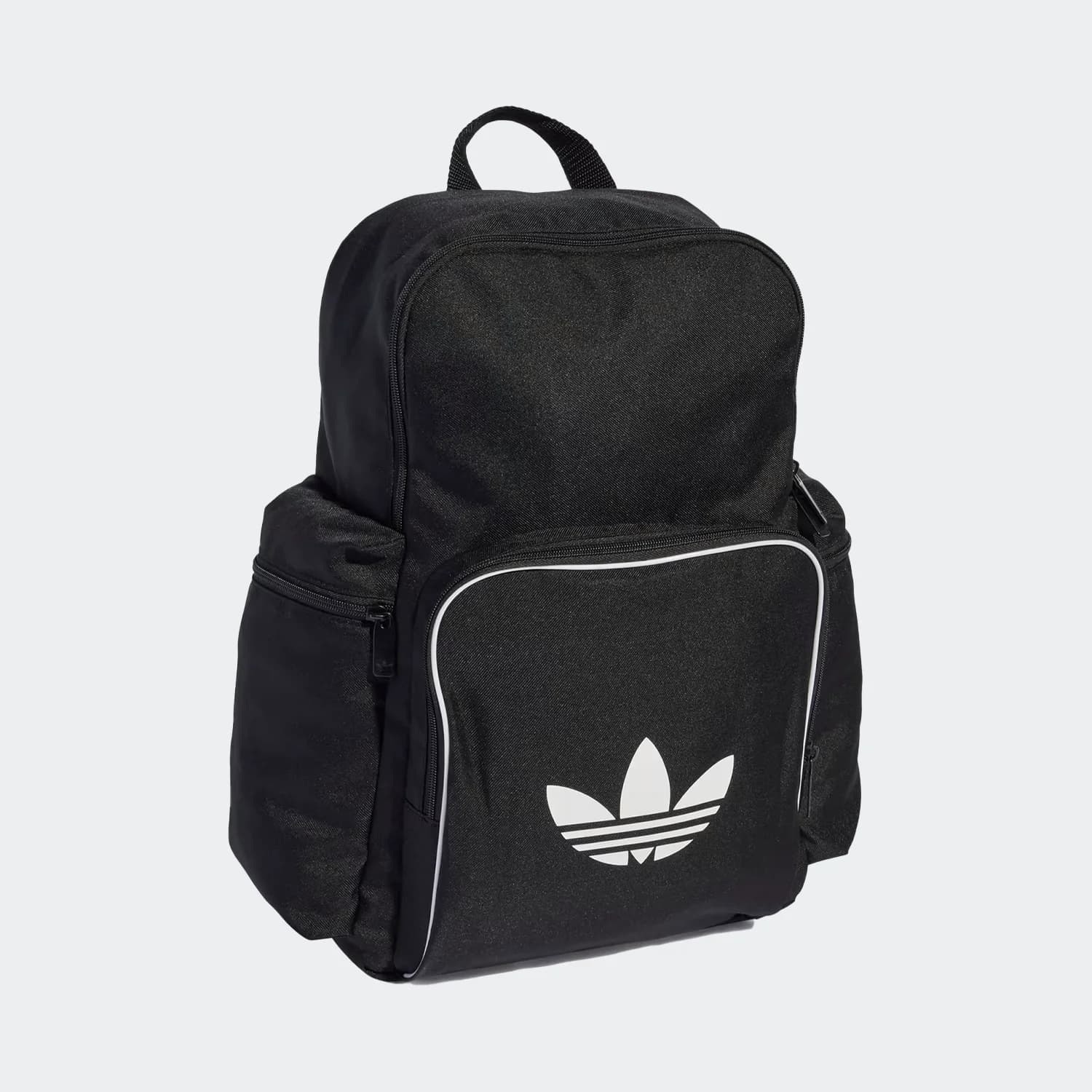 کوله پشتی 23 لیتری آدیداس مدل Adicolor Backpack — تصویر ۱۱