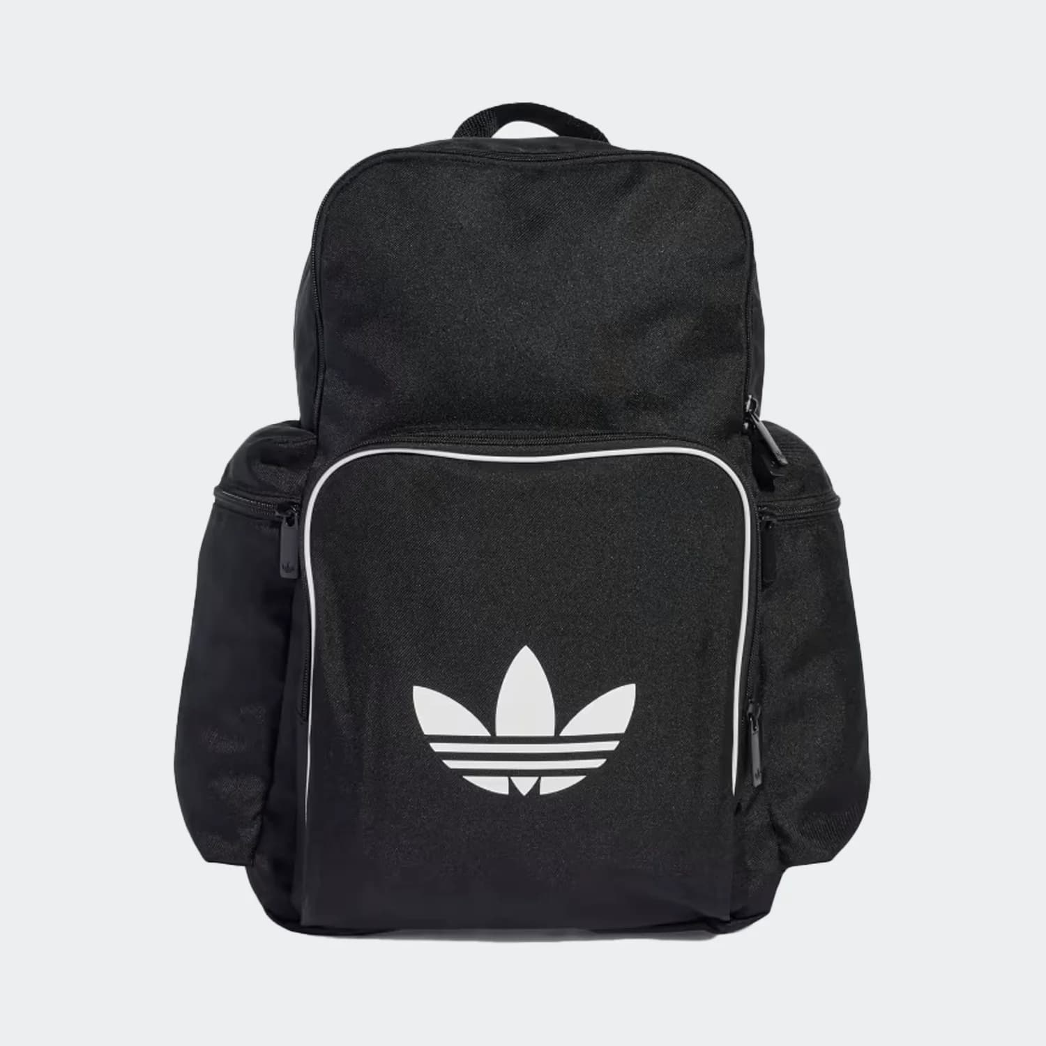 کوله پشتی 23 لیتری آدیداس مدل Adicolor Backpack