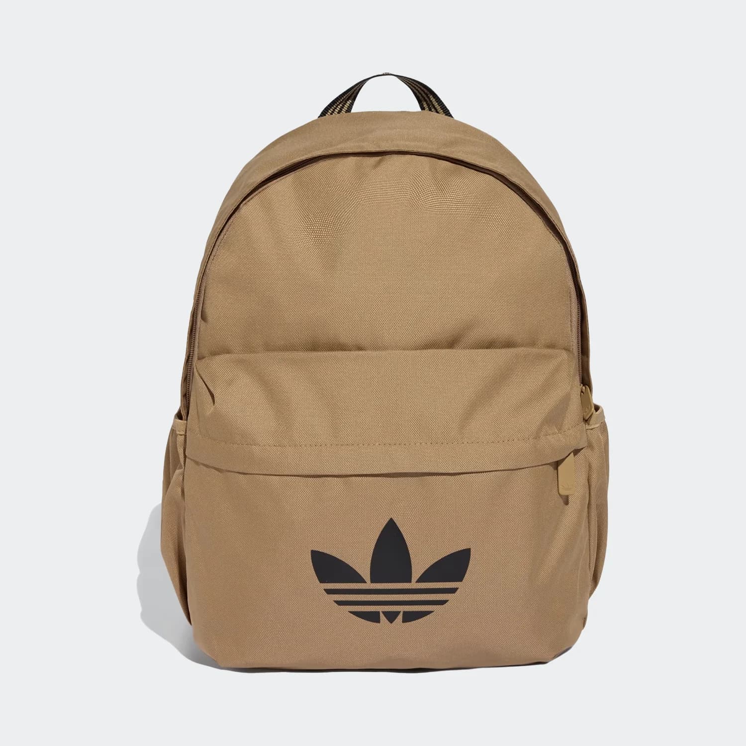 کوله پشتی 18.7 لیتری آدیداس مدل Adicolor Classic Backpack — تصویر ۲