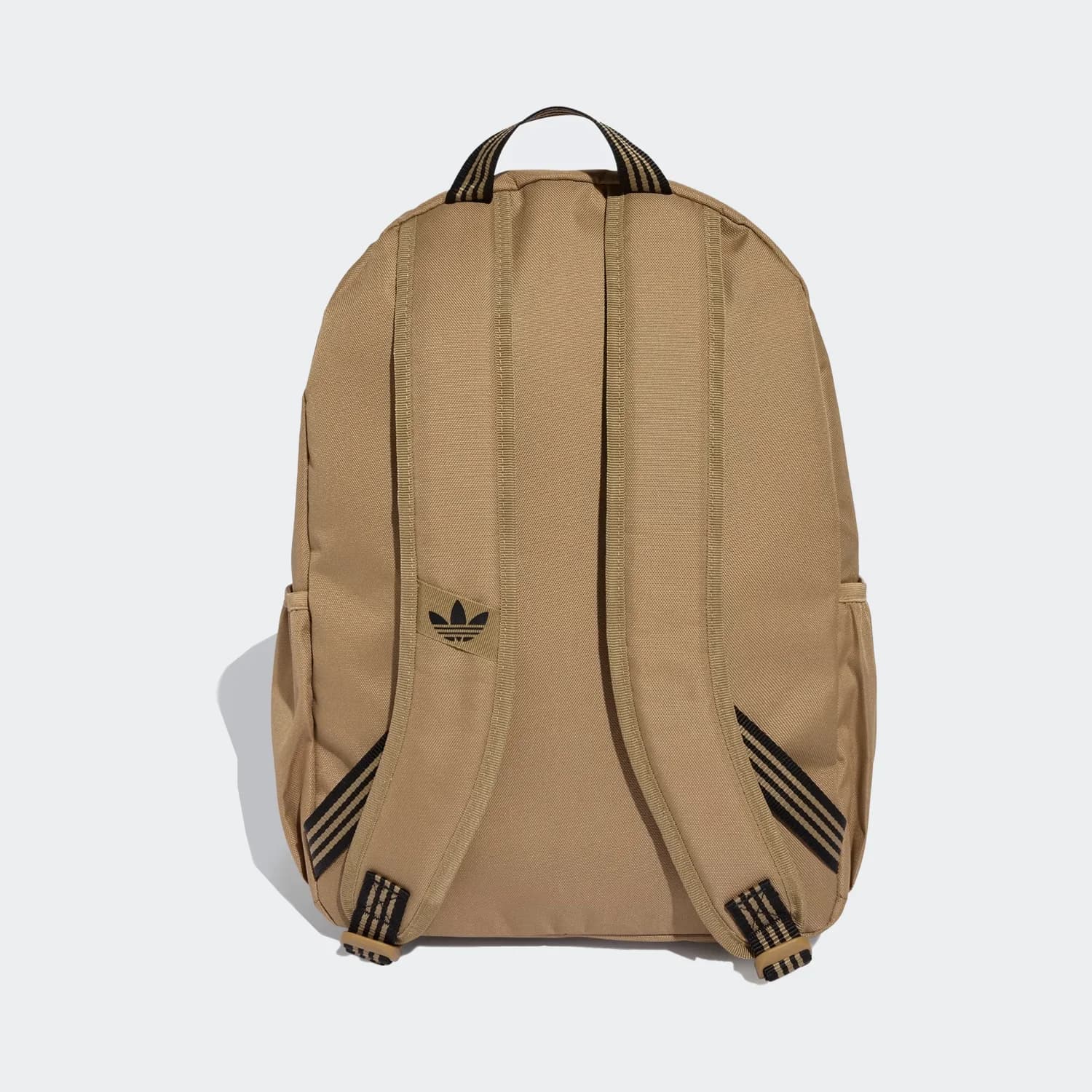 کوله پشتی 18.7 لیتری آدیداس مدل Adicolor Classic Backpack — تصویر ۴