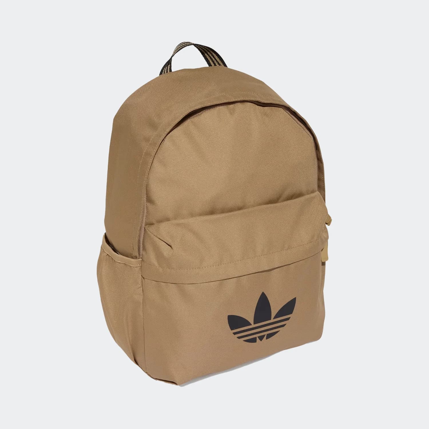 کوله پشتی 18.7 لیتری آدیداس مدل Adicolor Classic Backpack — تصویر ۶