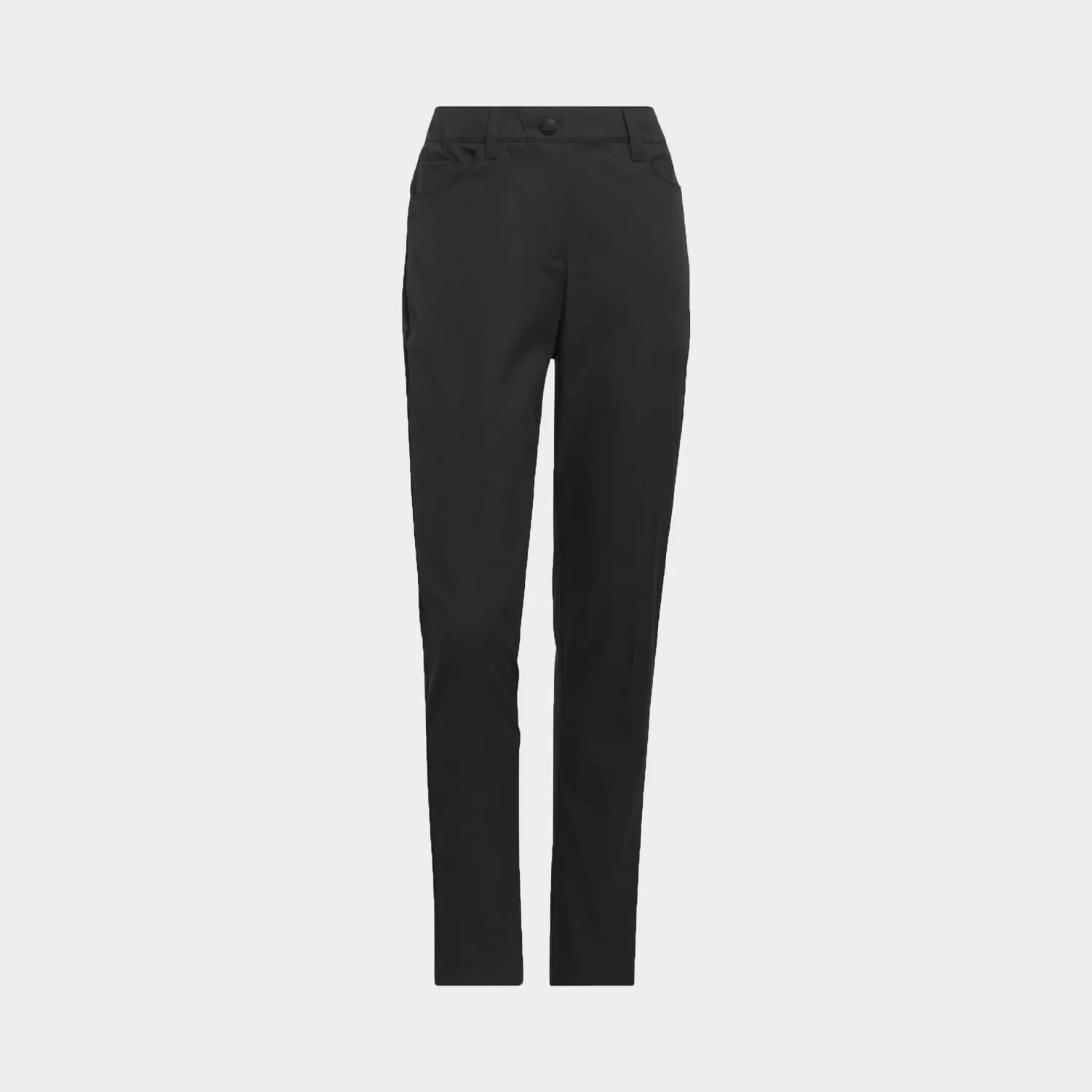 شلوار زنانه آدیداس مدل Ultimate365 Twistweave Five-Pocket Pants