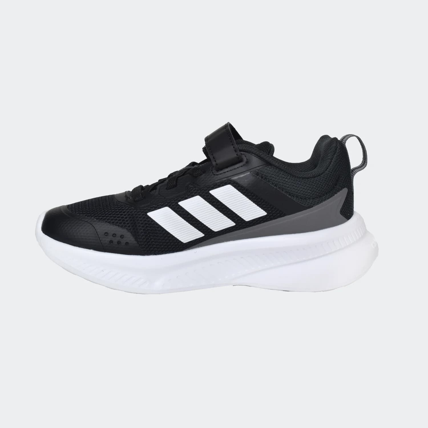 کفش رانینگ بچگانه آدیداس مدل Fortarun 4.0 Shoes Kids — تصویر ۴
