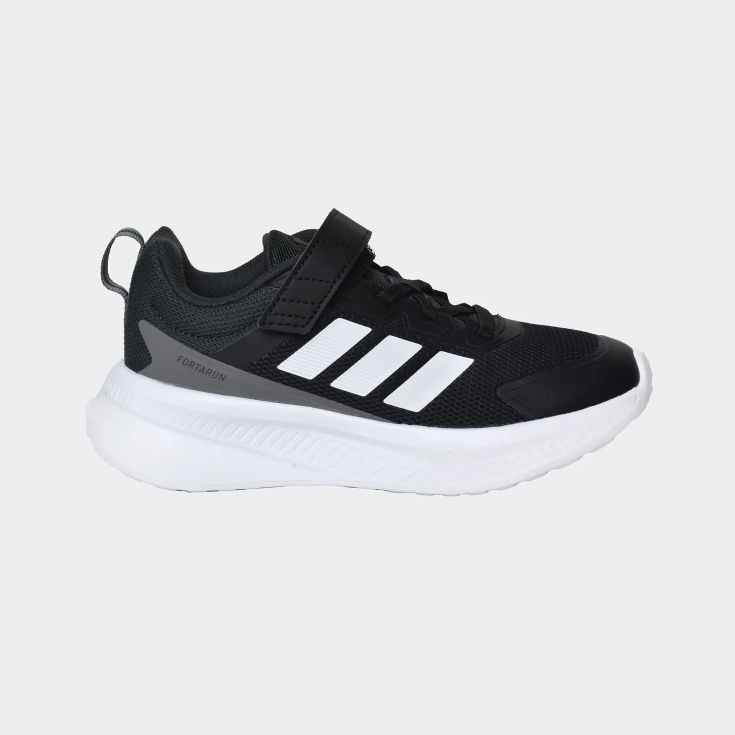 کفش رانینگ بچگانه آدیداس مدل Fortarun 4.0 Shoes Kids — تصویر ۸