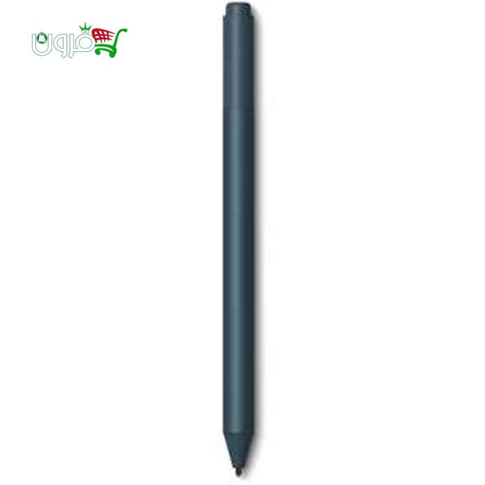 قلم مایکروسافت سرفیس Surface Pen