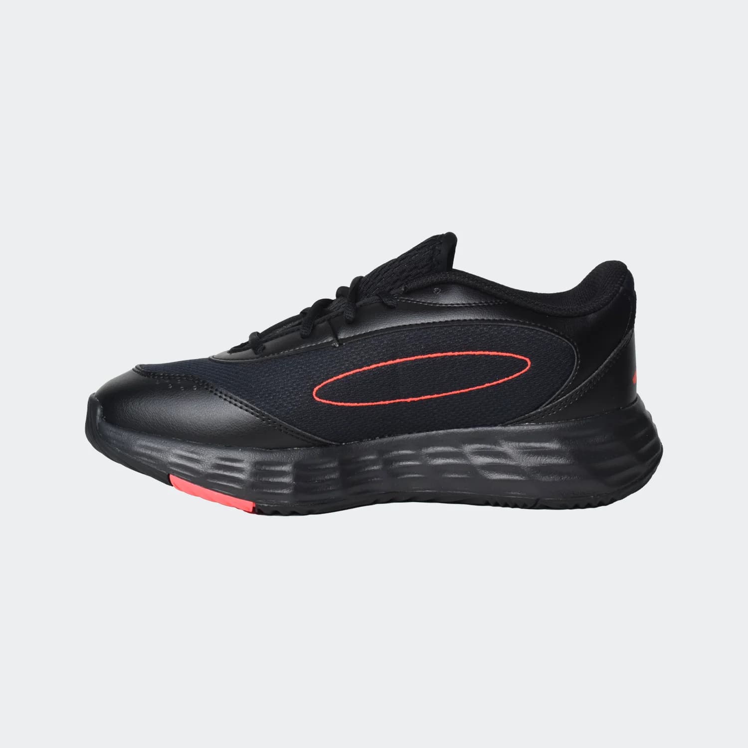 کفش بسکتبال مردانه آدیداس مدل Gamechaser Shoes — تصویر ۴