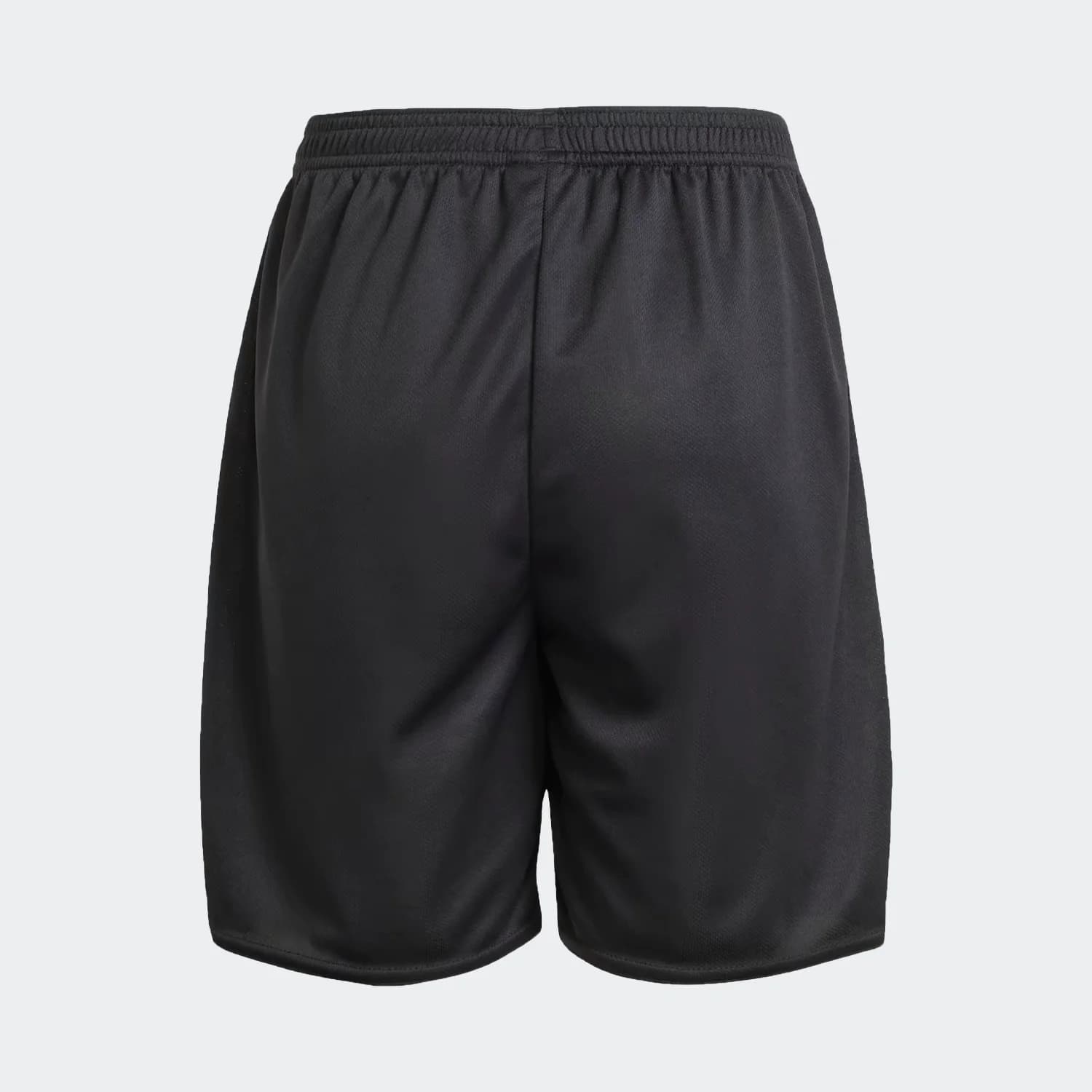 شلوارک بچگانه آدیداس مدل Estro 19 Shorts — تصویر ۳
