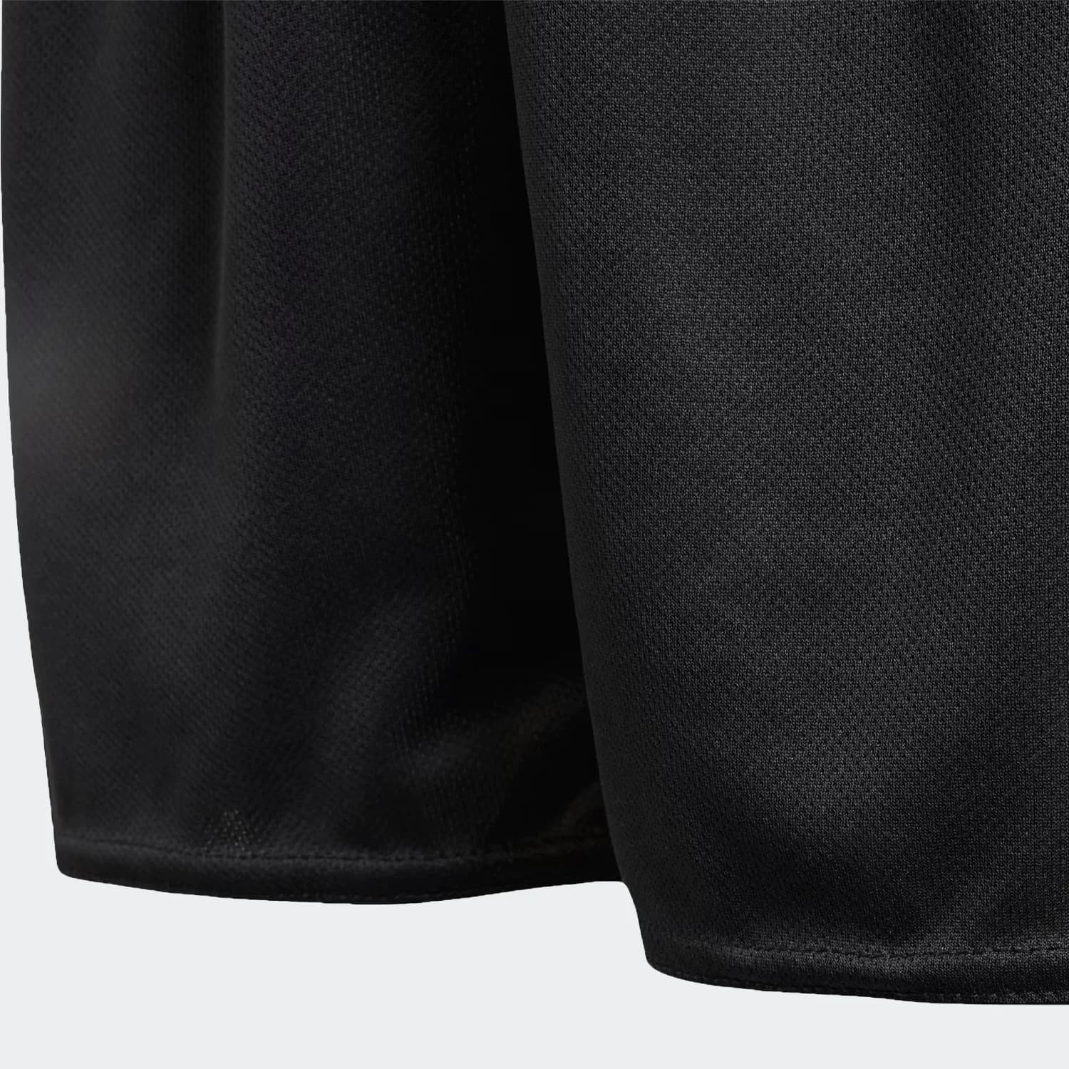شلوارک بچگانه آدیداس مدل Estro 19 Shorts — تصویر ۹