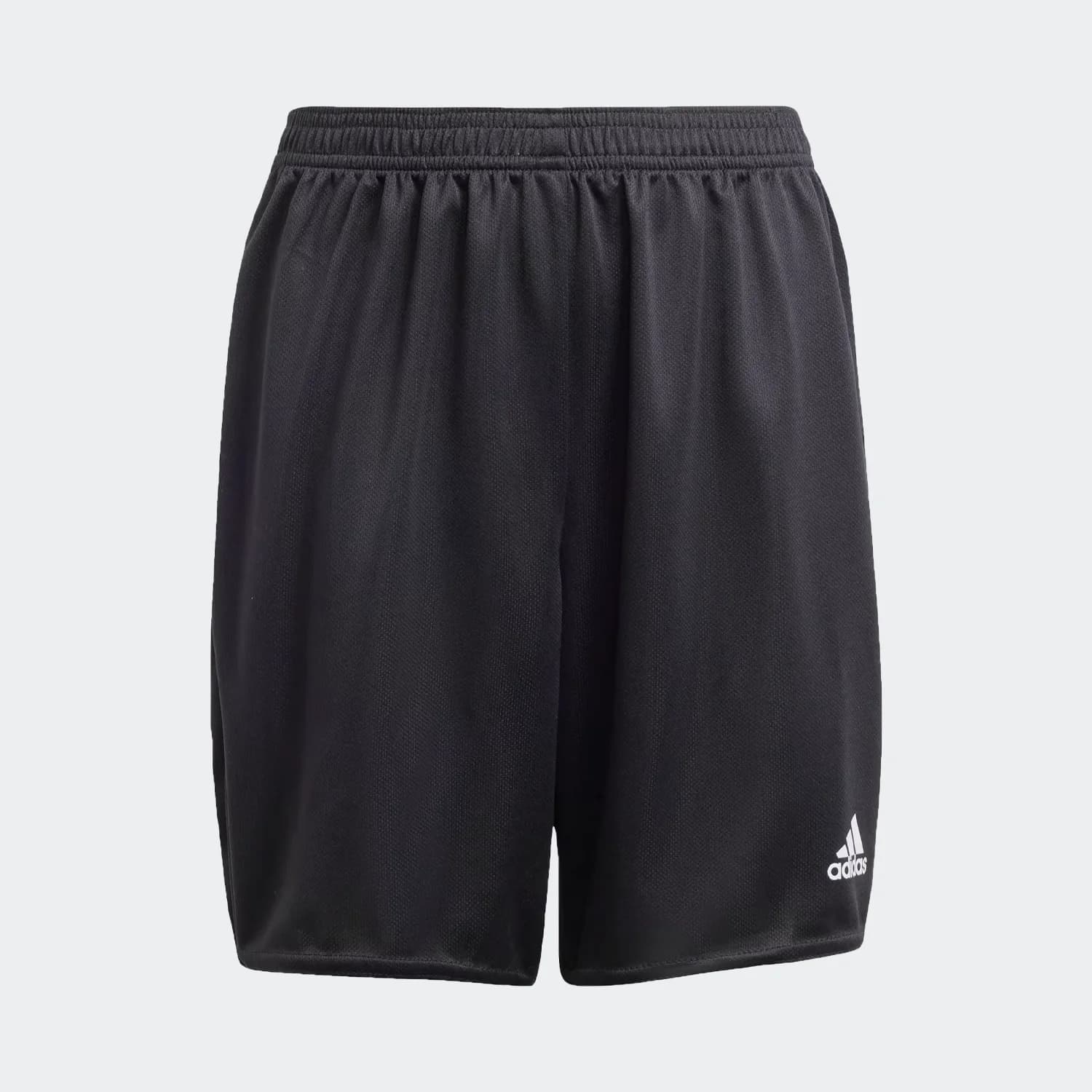 شلوارک بچگانه آدیداس مدل Estro 19 Shorts