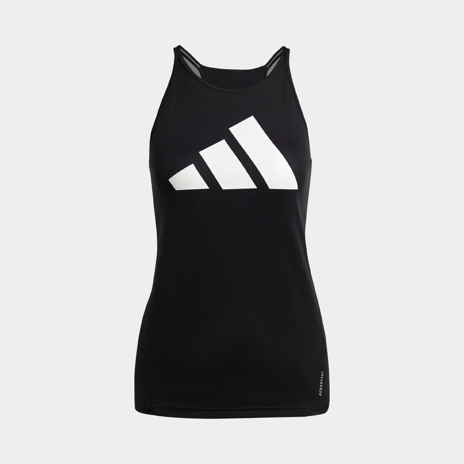 تاپ زنانه آدیداس مدل Run It Tank Top