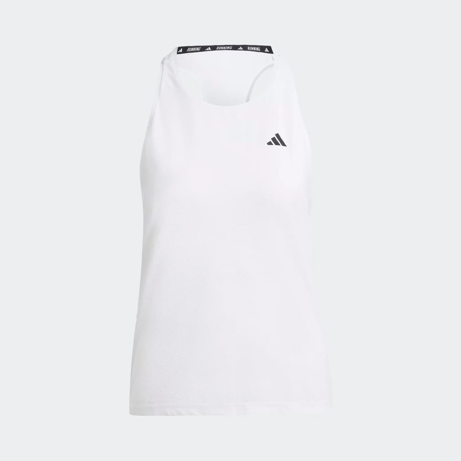 تاپ زنانه آدیداس مدل Own The Run Tank Top — تصویر ۶