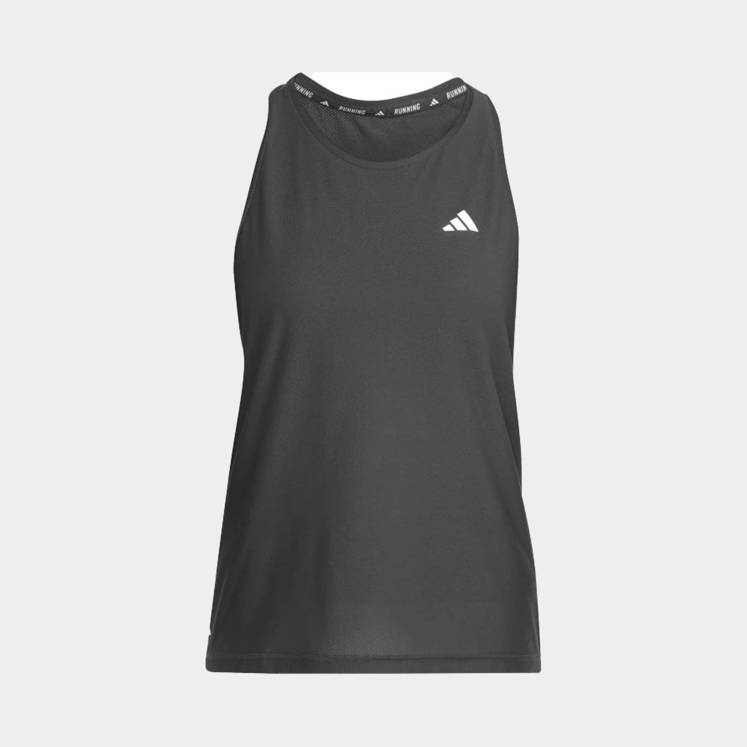 تاپ زنانه آدیداس مدل Own The Run Tank Top