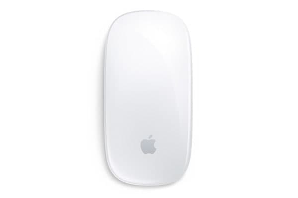 مجیک موس اپل 2024 نسل 3 MXK53 USB-C