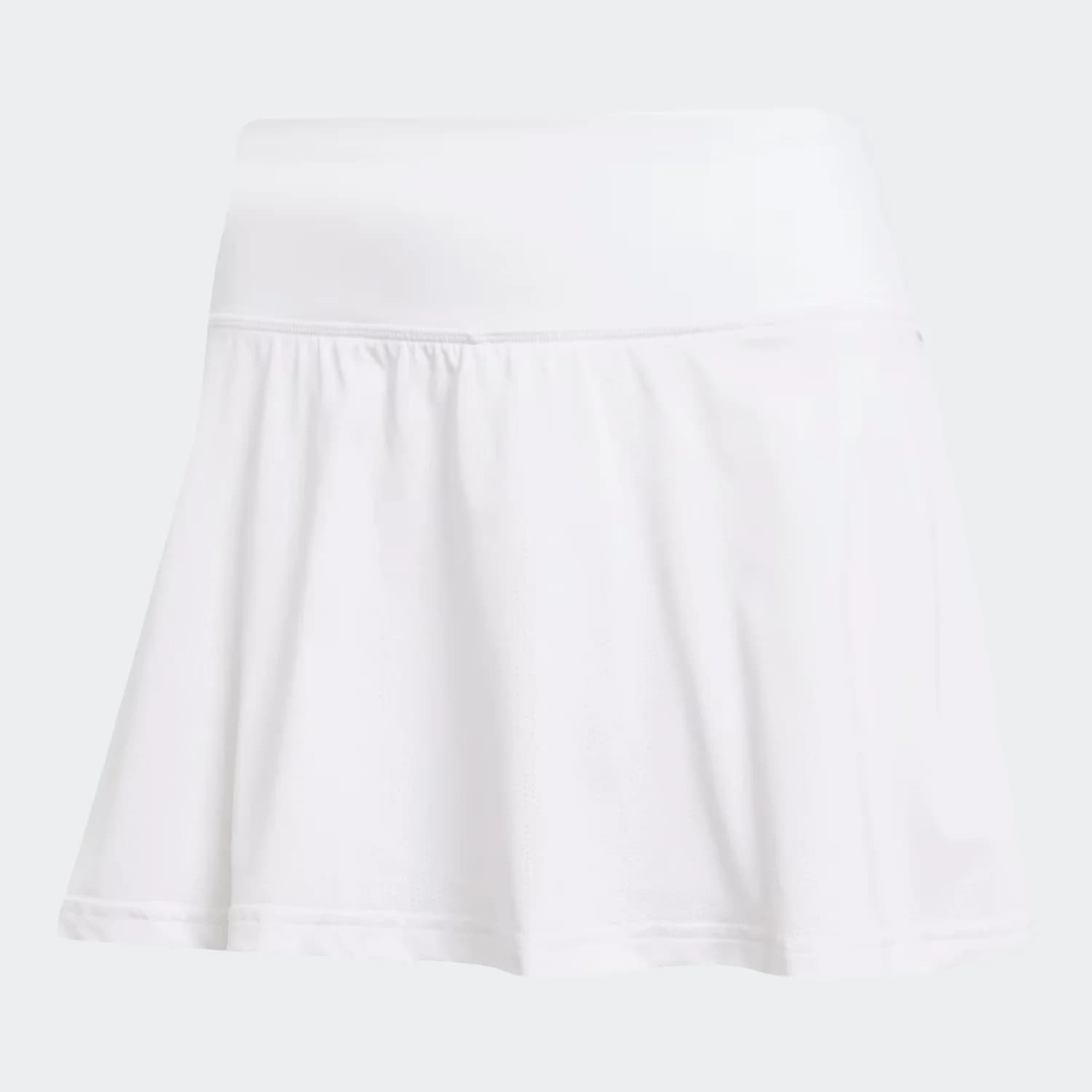 دامن زنانه آدیداس مدل Club Tennis Climacool Skirt