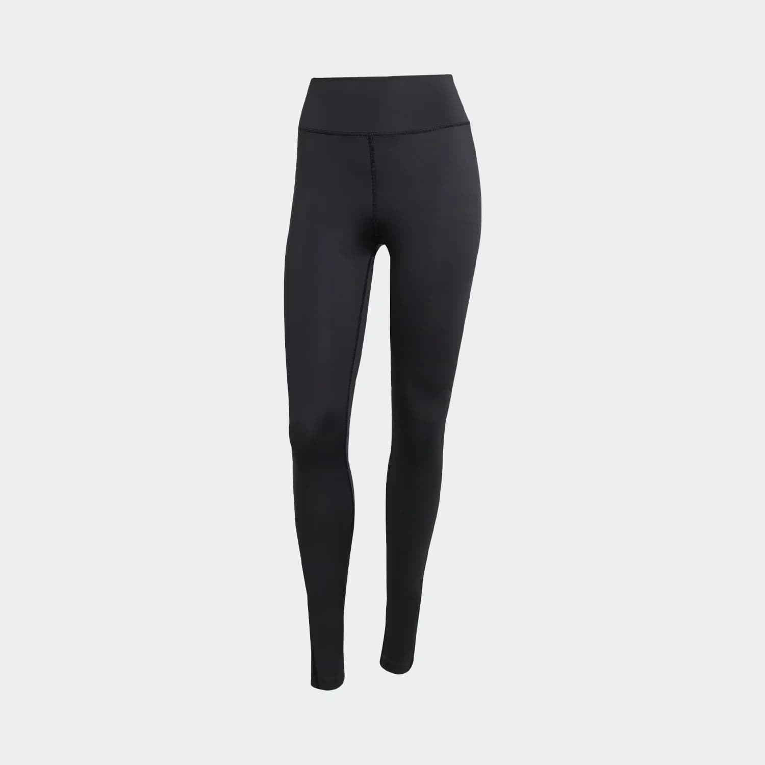 لگ زنانه آدیداس مدل All Me Essentials Full-Length Leggings — تصویر ۶
