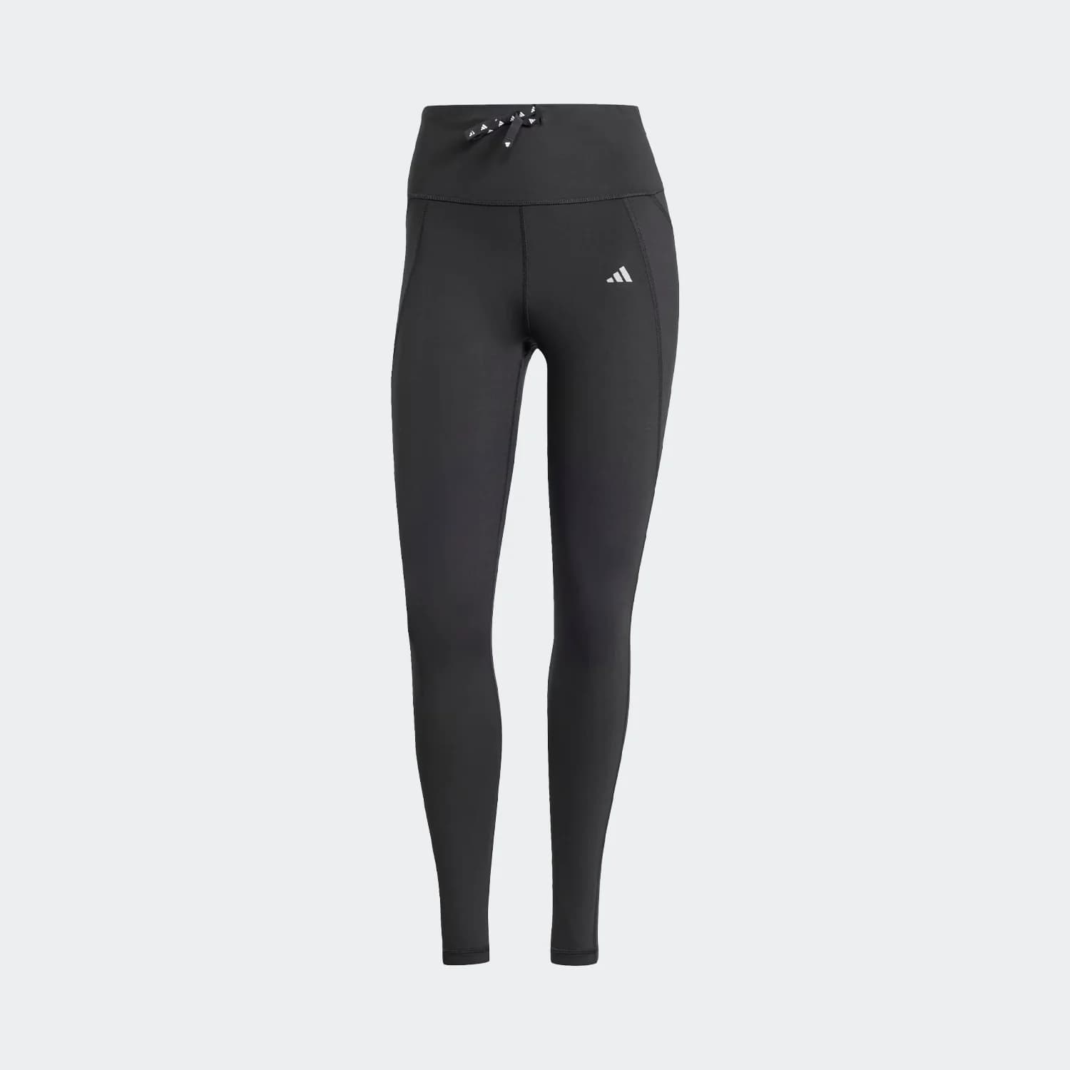 لگ زنانه آدیداس مدل Running Essentials Leggings — تصویر ۲