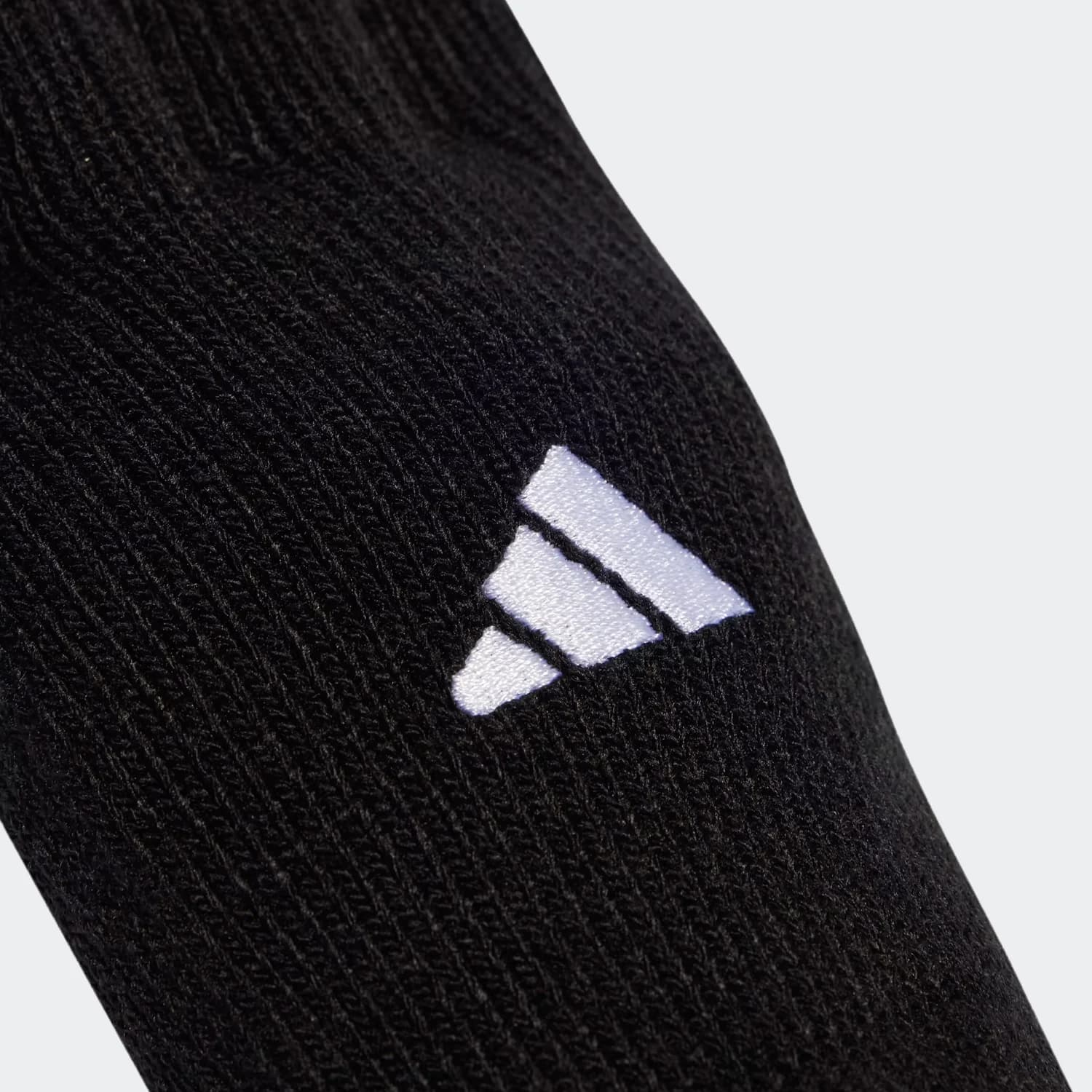 دستکش یونیسکس آدیداس مدل Tiro League Gloves — تصویر ۴