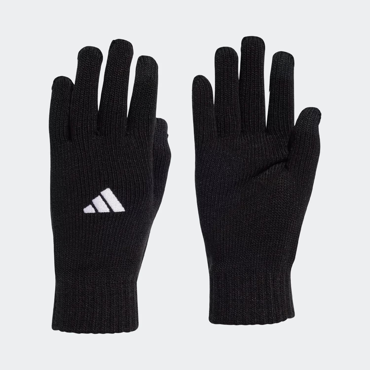 دستکش یونیسکس آدیداس مدل Tiro League Gloves — تصویر ۸