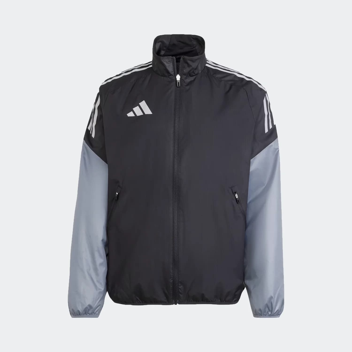 بادگیر مردانه آدیداس مدل wind jacket