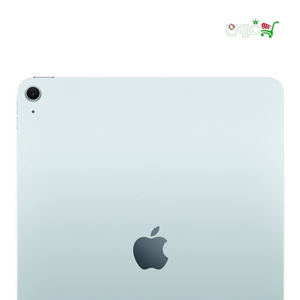 آیپد ایر 11 اینج M3 2025 — تصویر ۵