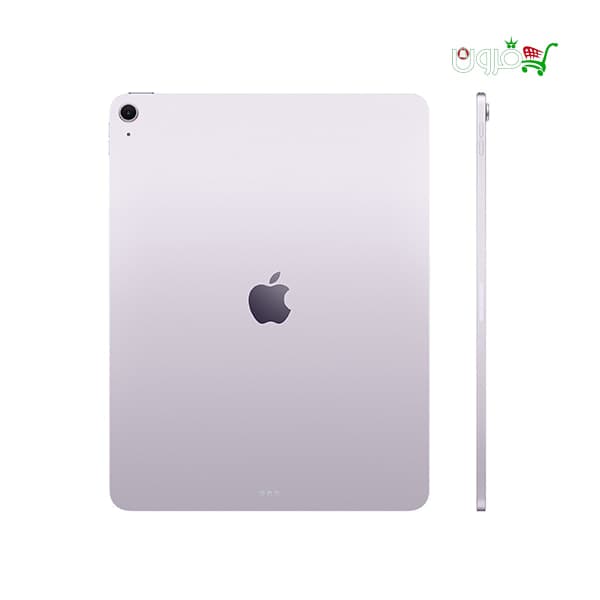 آیپد ایر 11 اینج M3 2025 — تصویر ۷