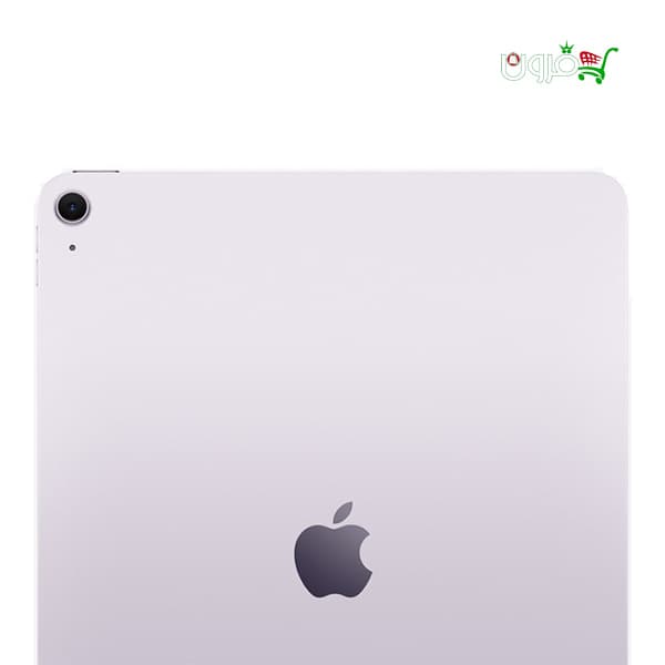 آیپد ایر 11 اینج M3 2025 — تصویر ۸