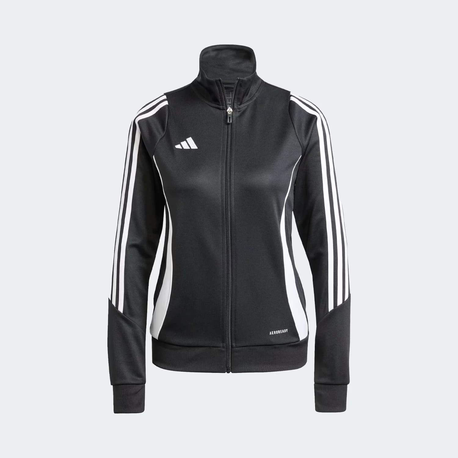 سوییشرت زنانه آدیداس مدل Tiro 24 Training Jacket