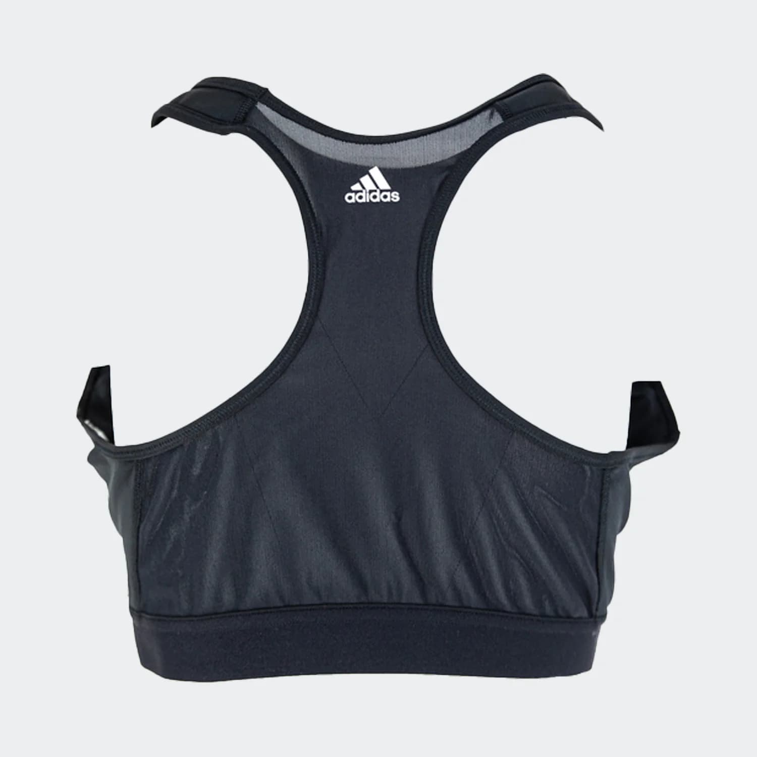 نیم تنه سایز بزرگ زنانه آدیداس مدل Don’t Rest Bra (Plus Size) — تصویر ۷