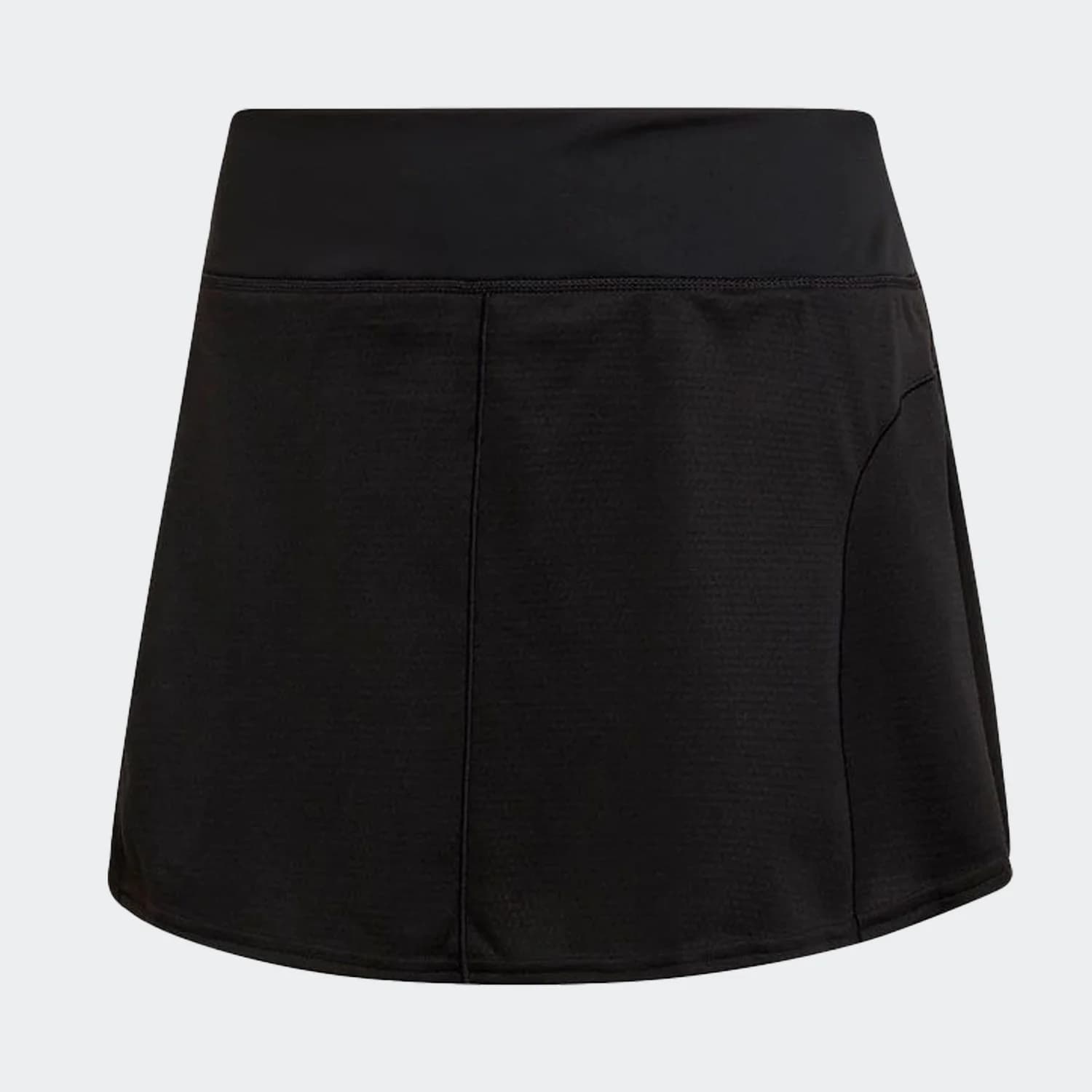دامن تنیس زنانه آدیداس مدل Match Tennis Skirt Women — تصویر ۲