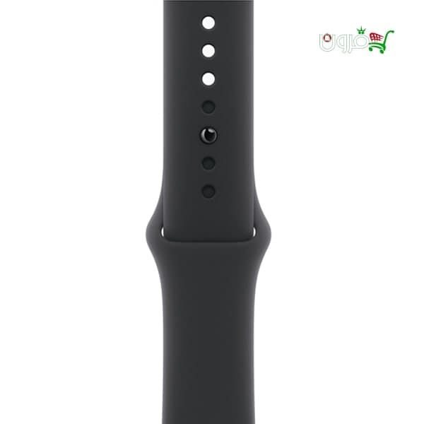 اپل واچ سری 10 سایز 46 میلی متر — تصویر ۴