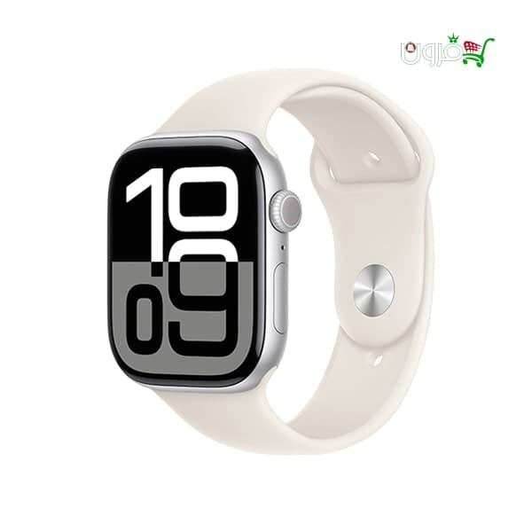 اپل واچ سری 10 سایز 46 میلی متر — تصویر ۶
