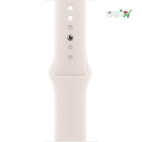 اپل واچ سری 10 سایز 46 میلی متر — تصویر ۷